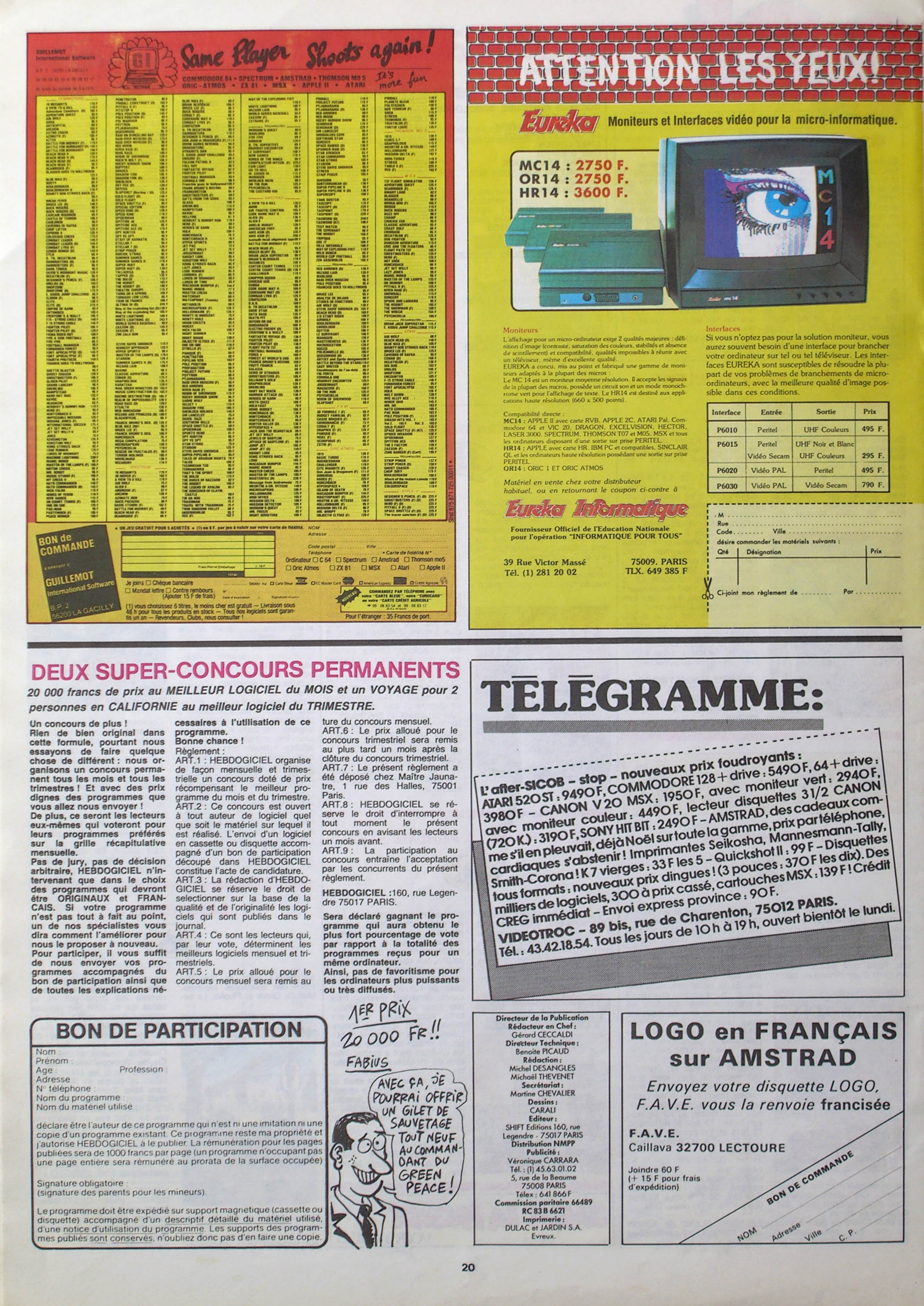 Aperçu de la page 20