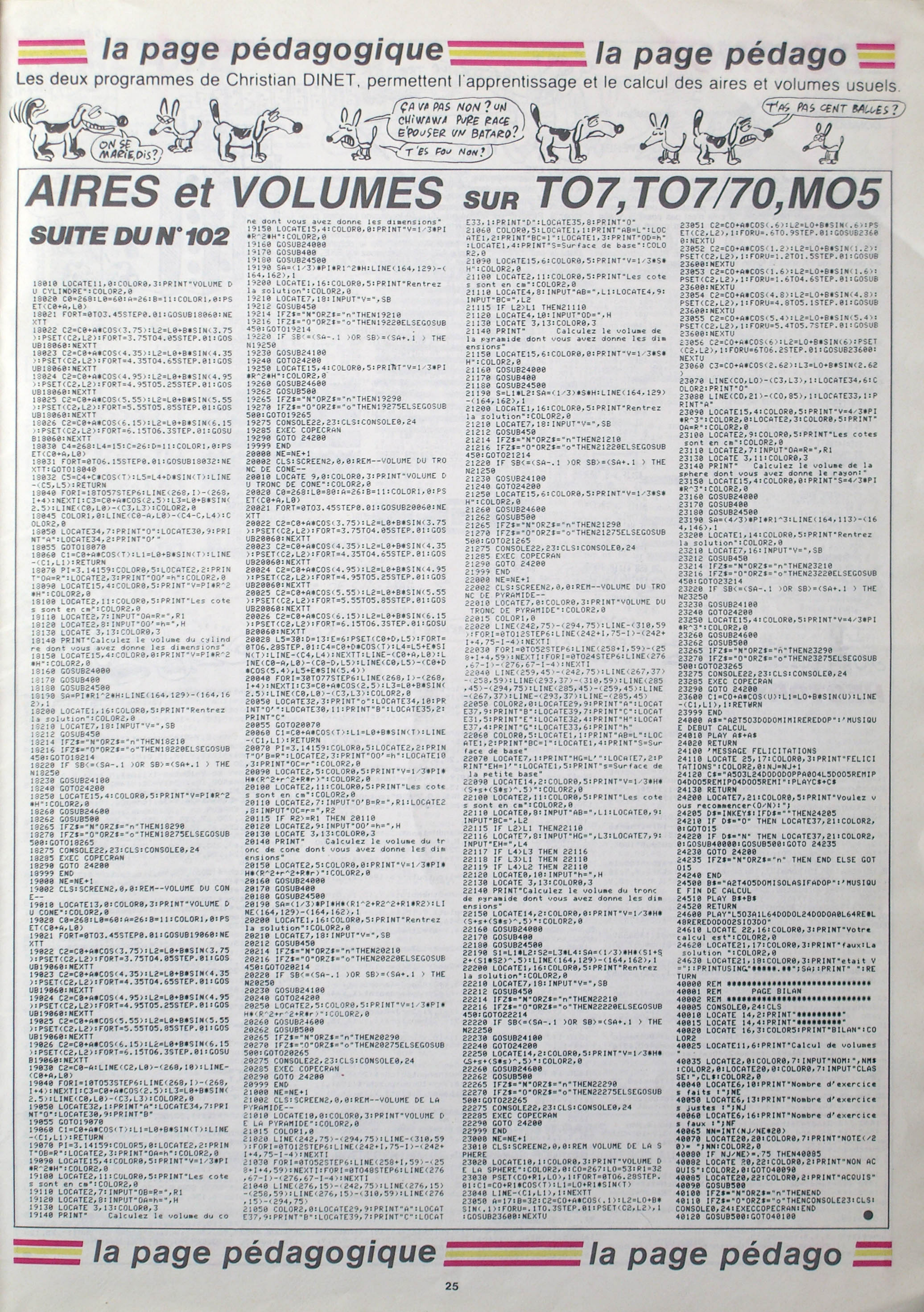 Aperçu de la page 25