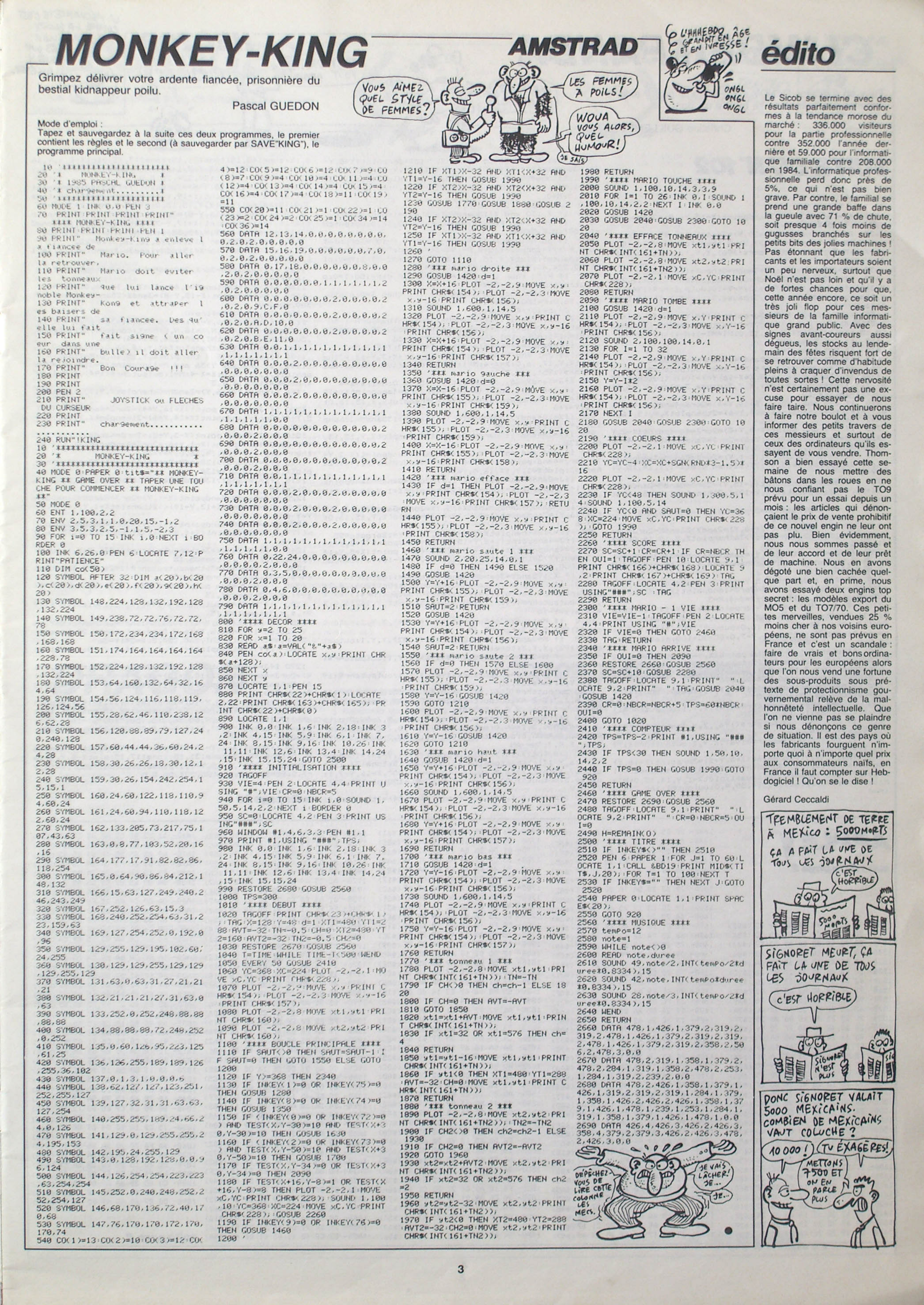 Aperçu de la page 3