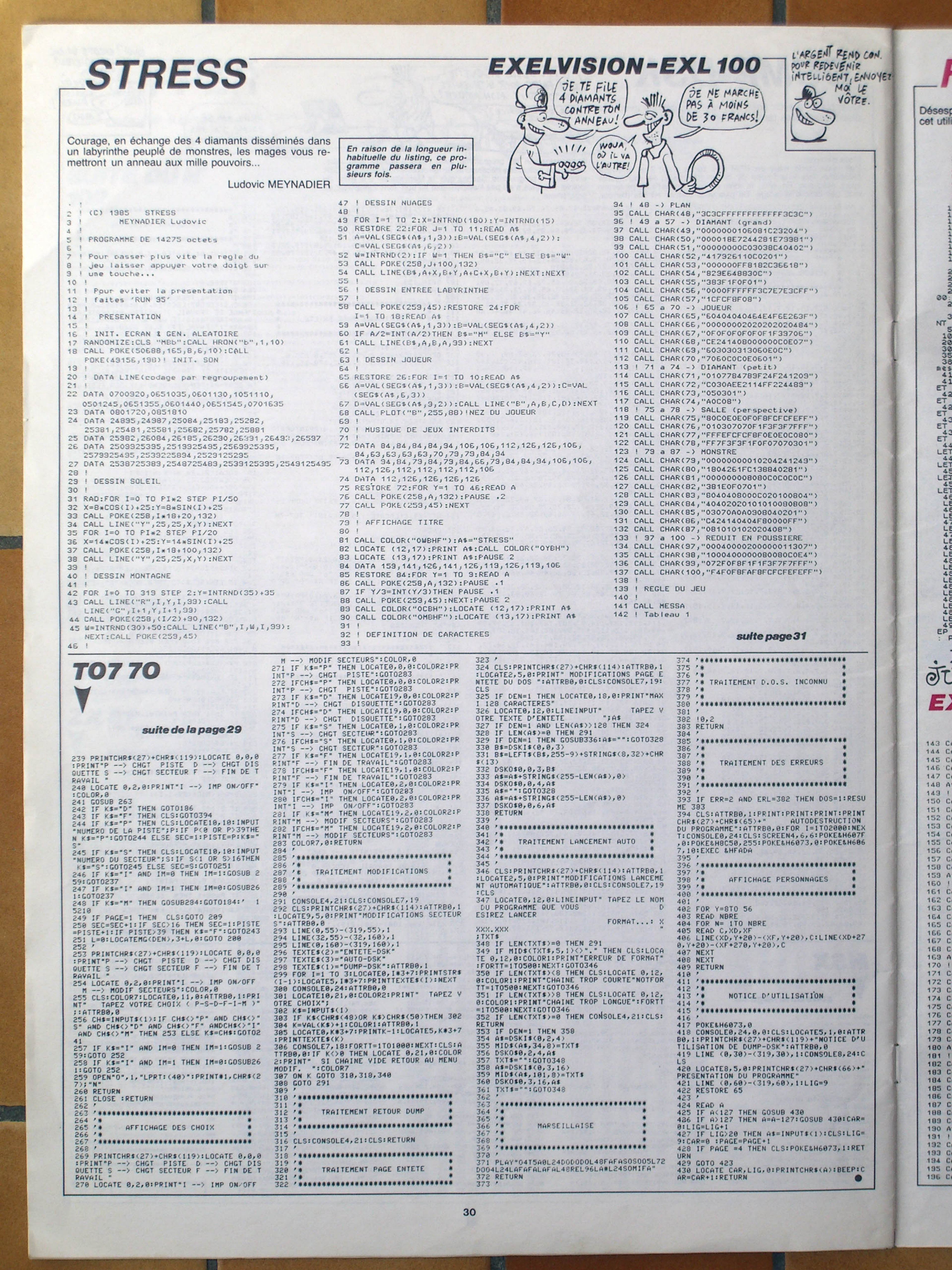 Aperçu de la page 30