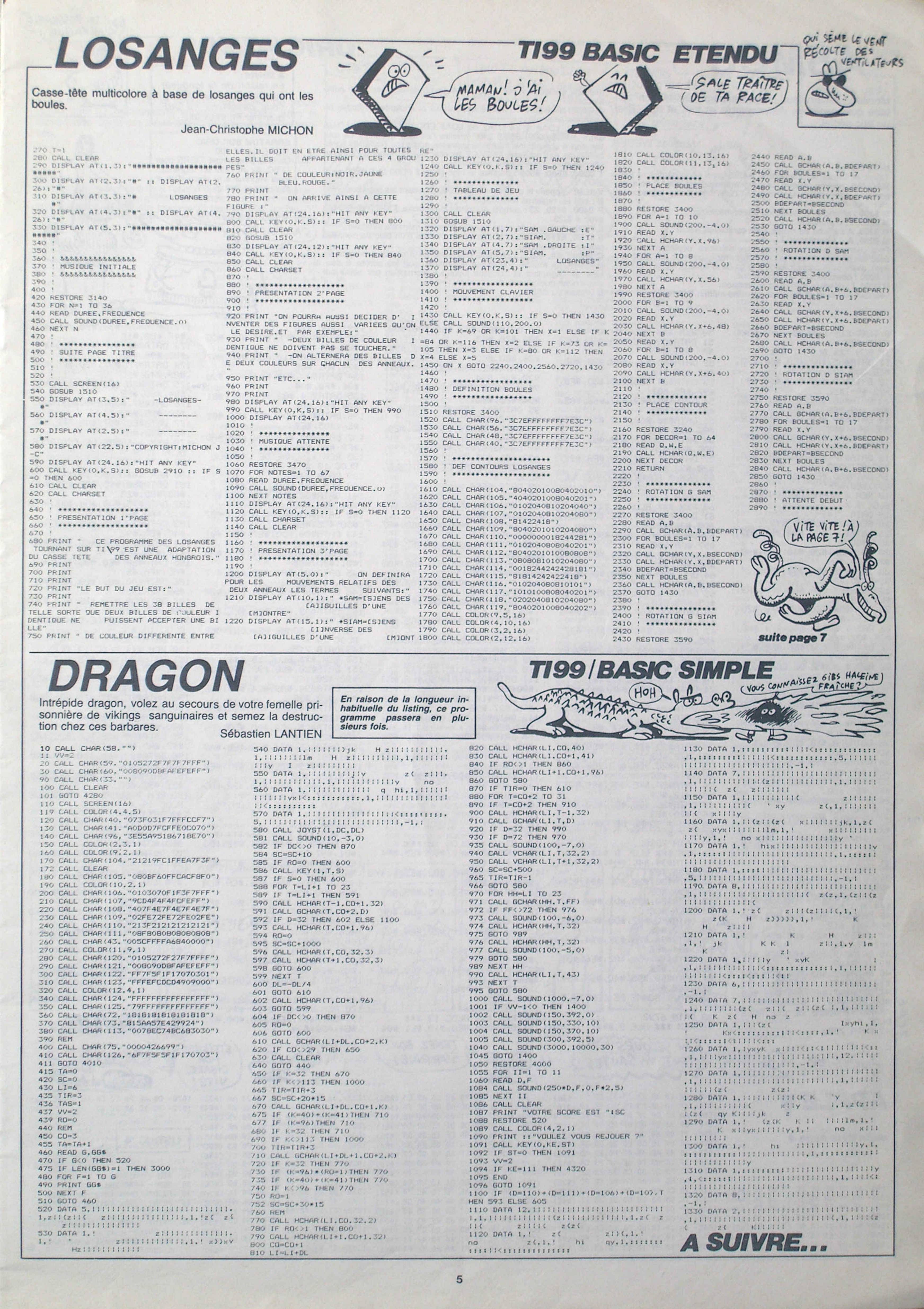 Aperçu de la page 5