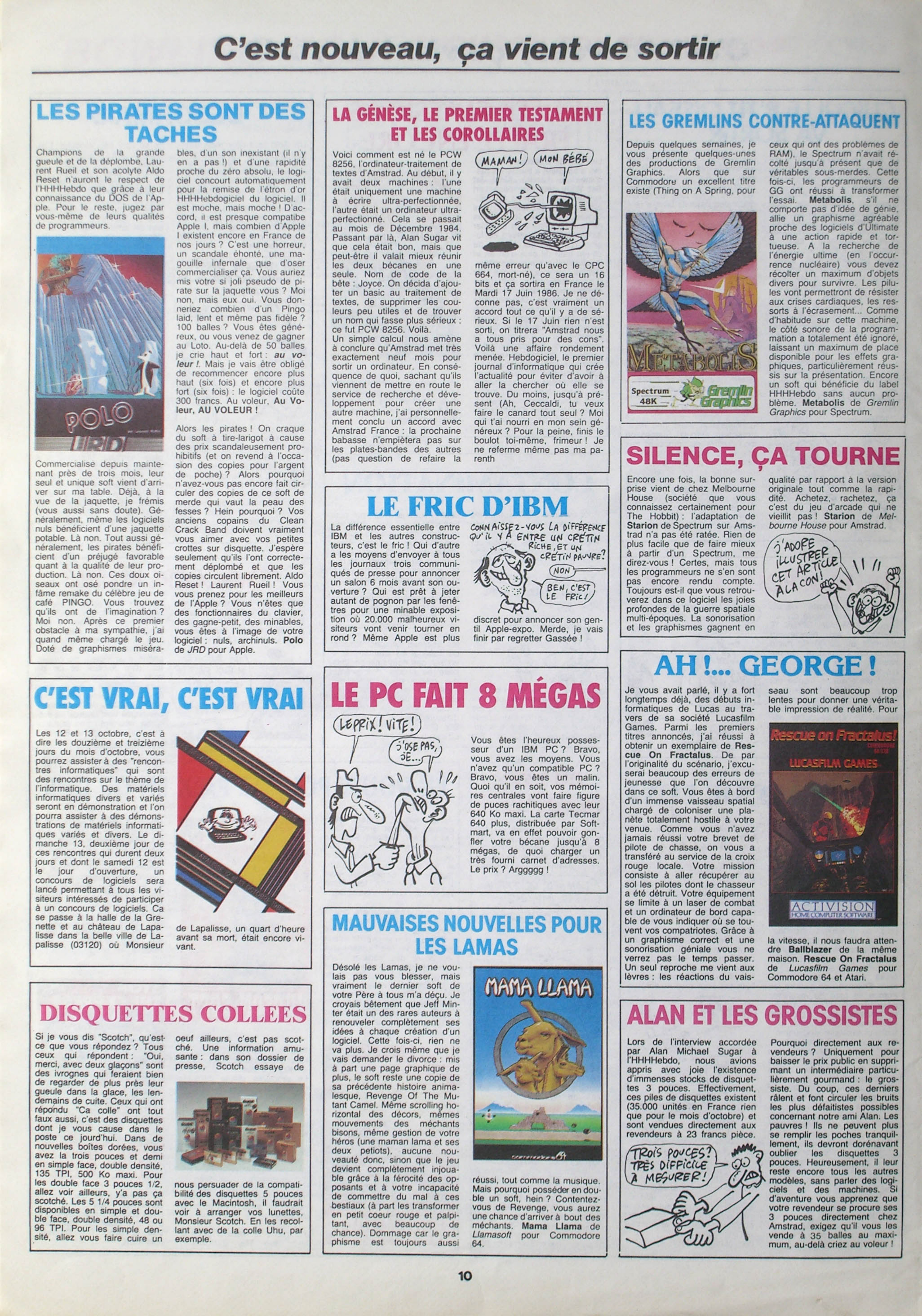 Aperçu de la page 10