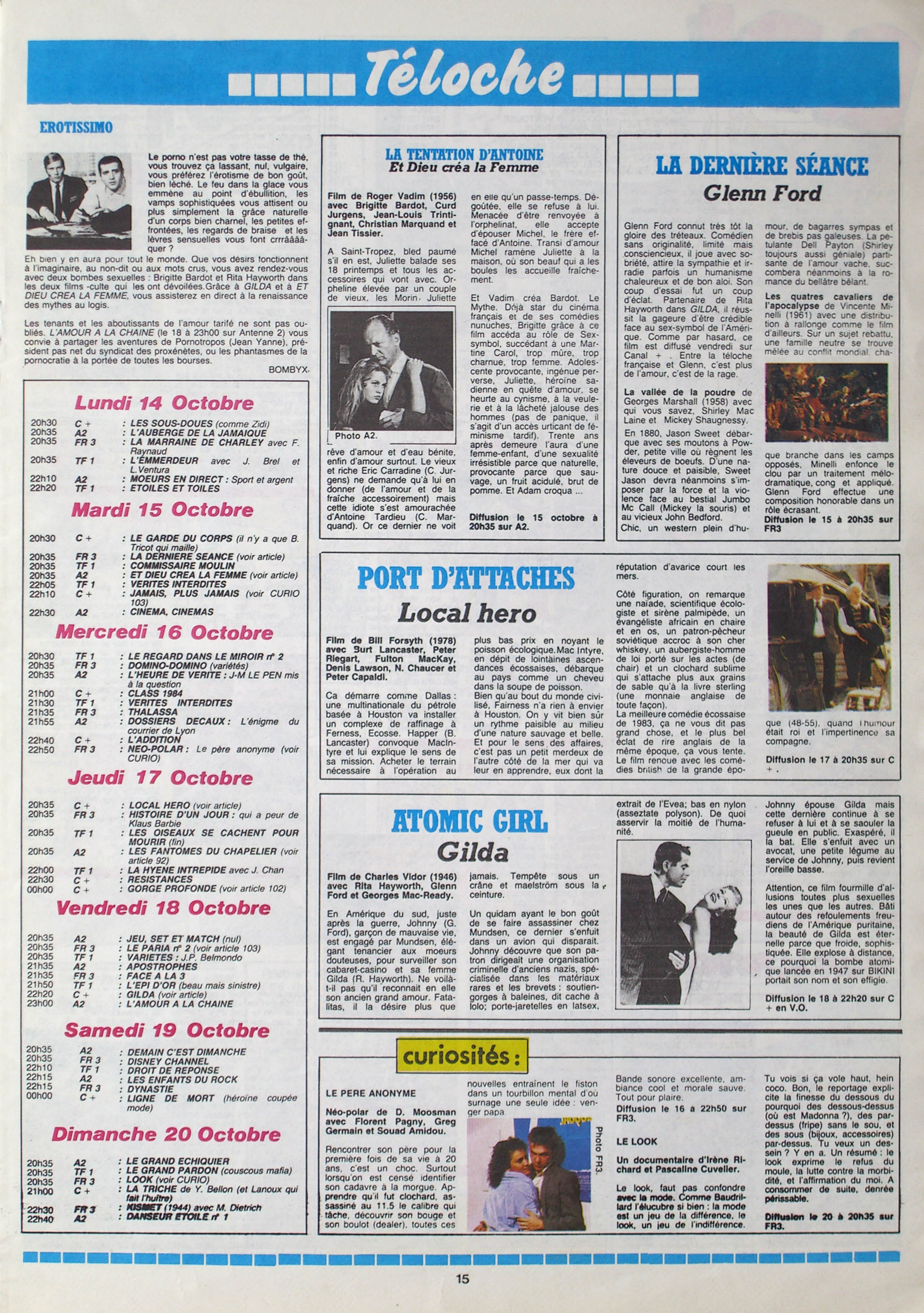 Aperçu de la page 15