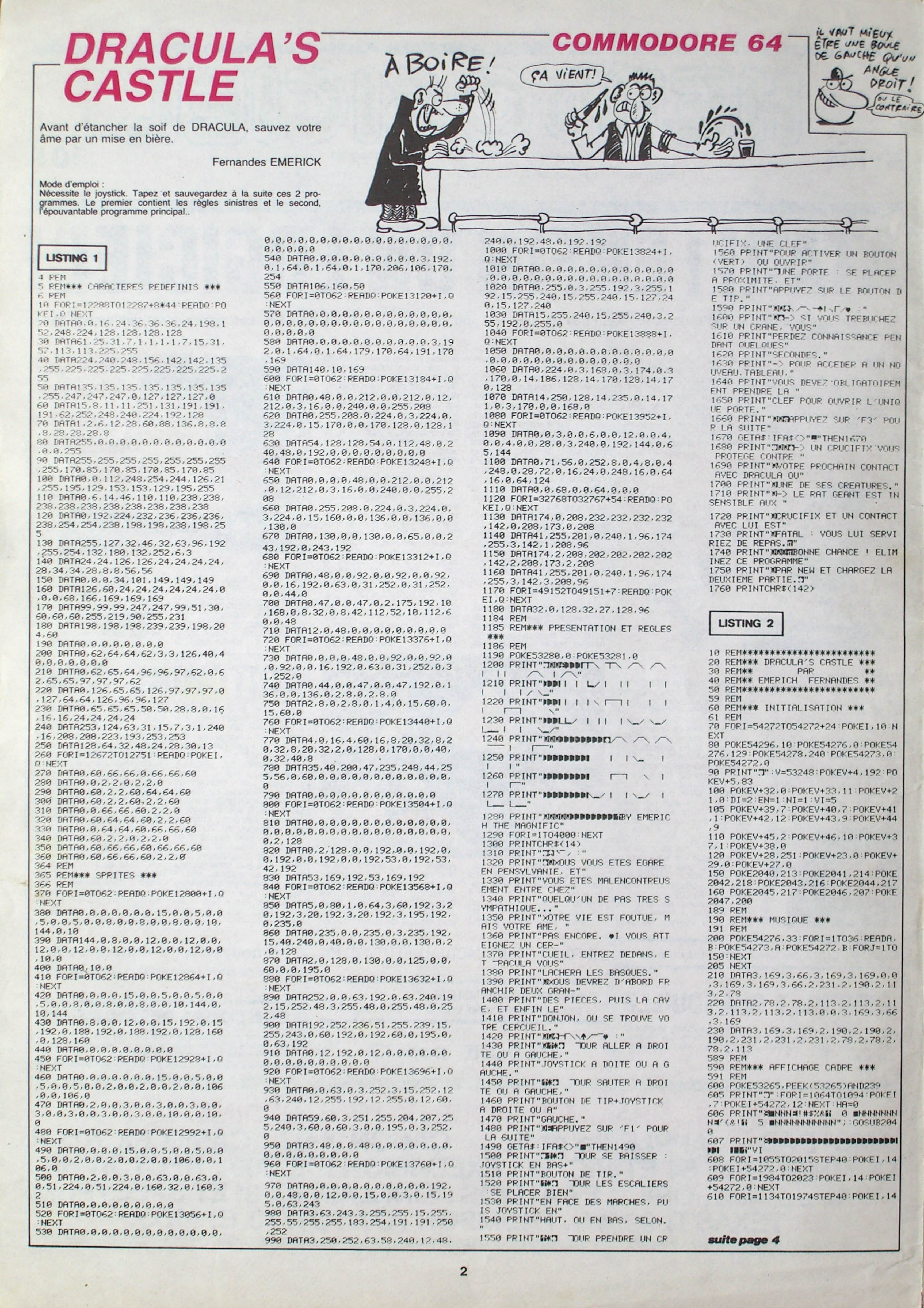 Aperçu de la page 2