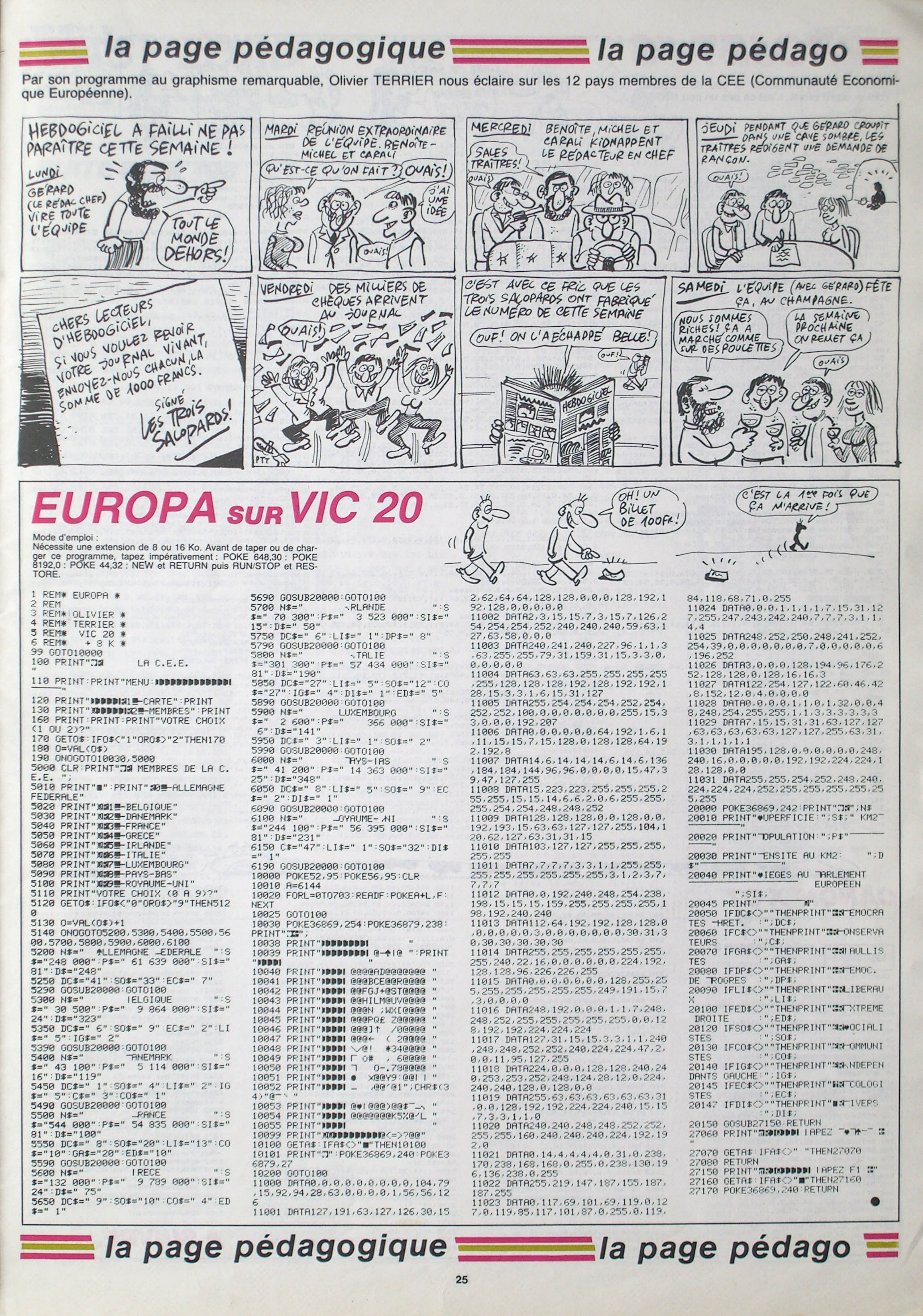 Aperçu de la page 25