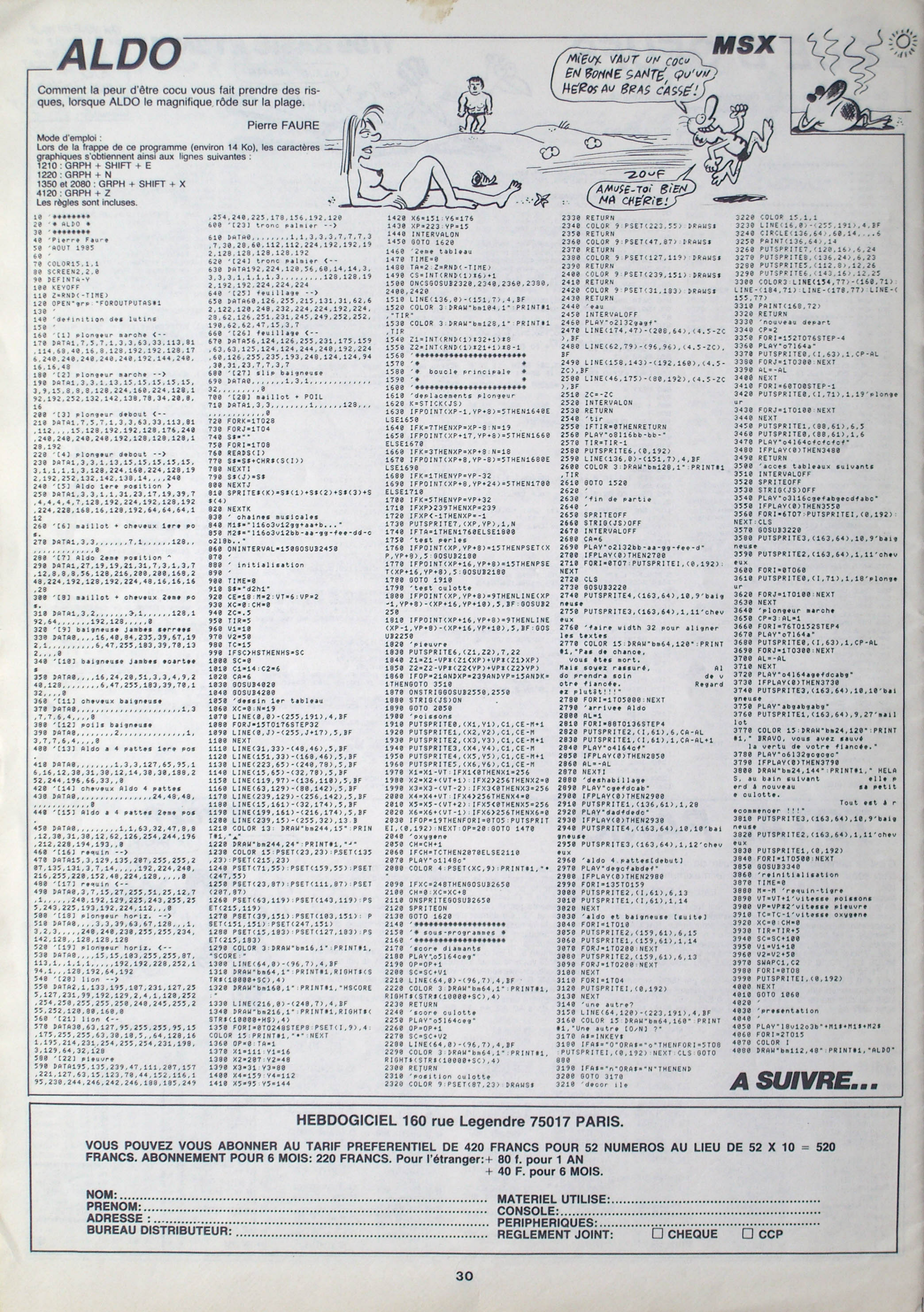 Aperçu de la page 30