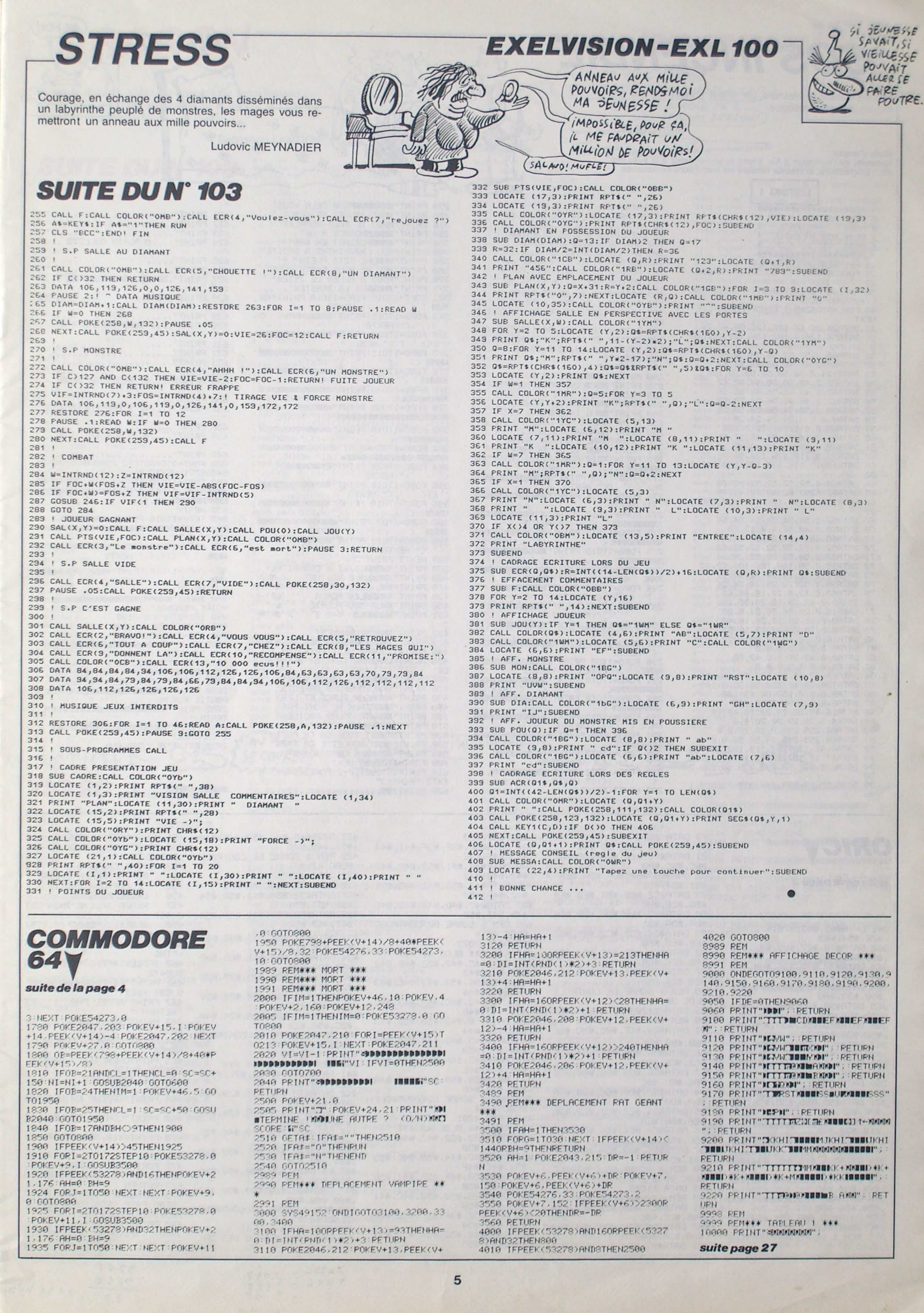 Aperçu de la page 5