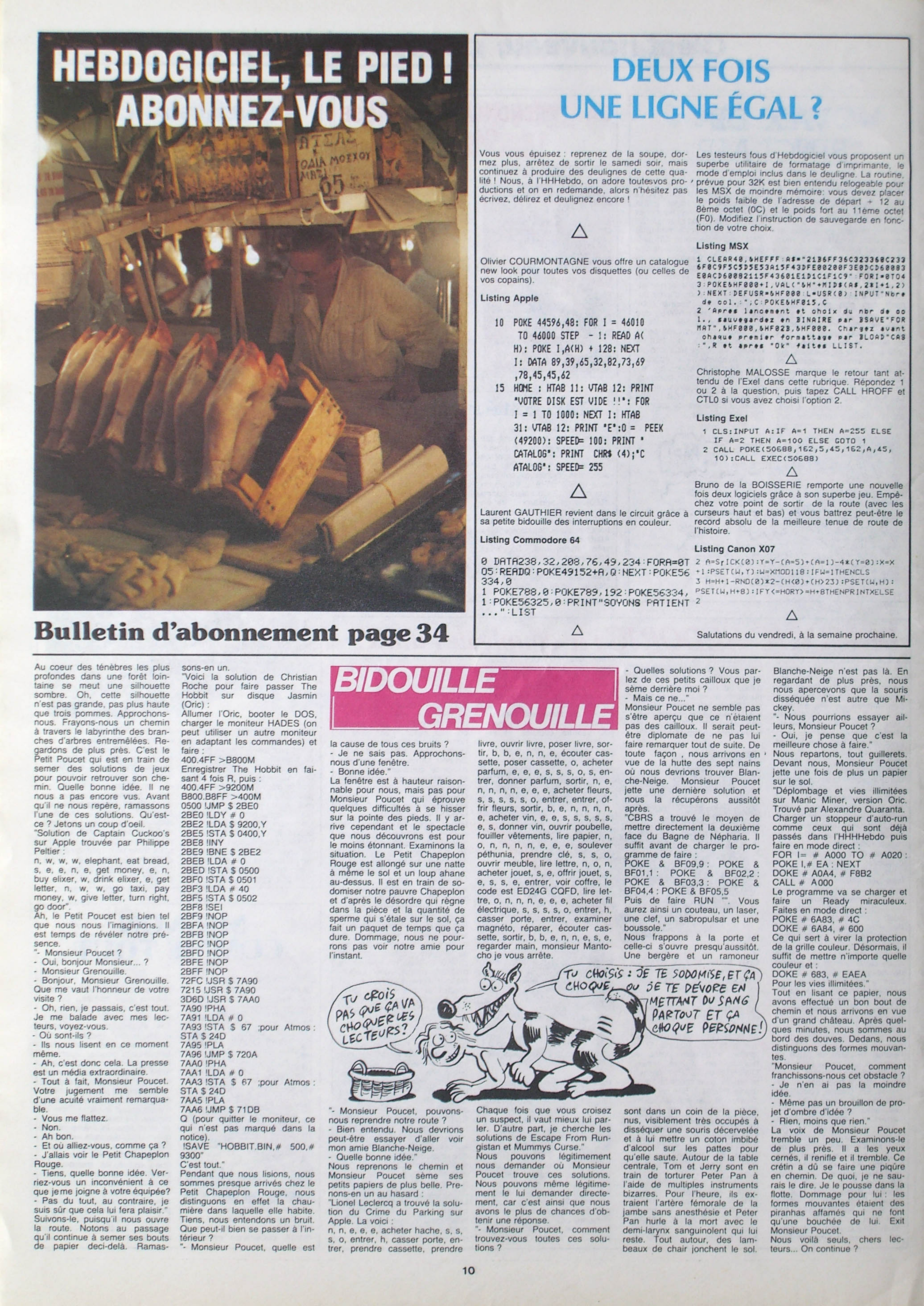 Aperçu de la page 10