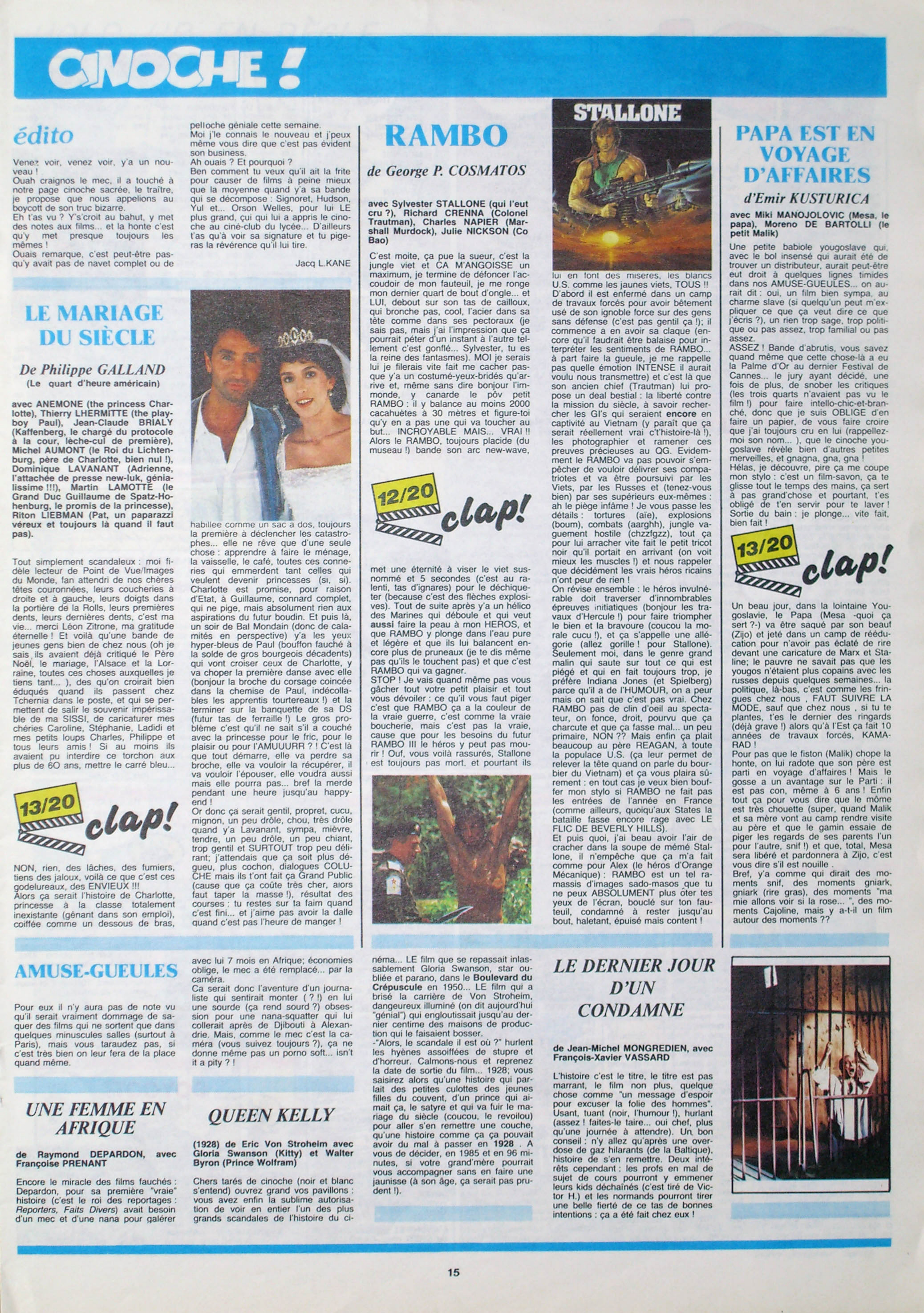 Aperçu de la page 15