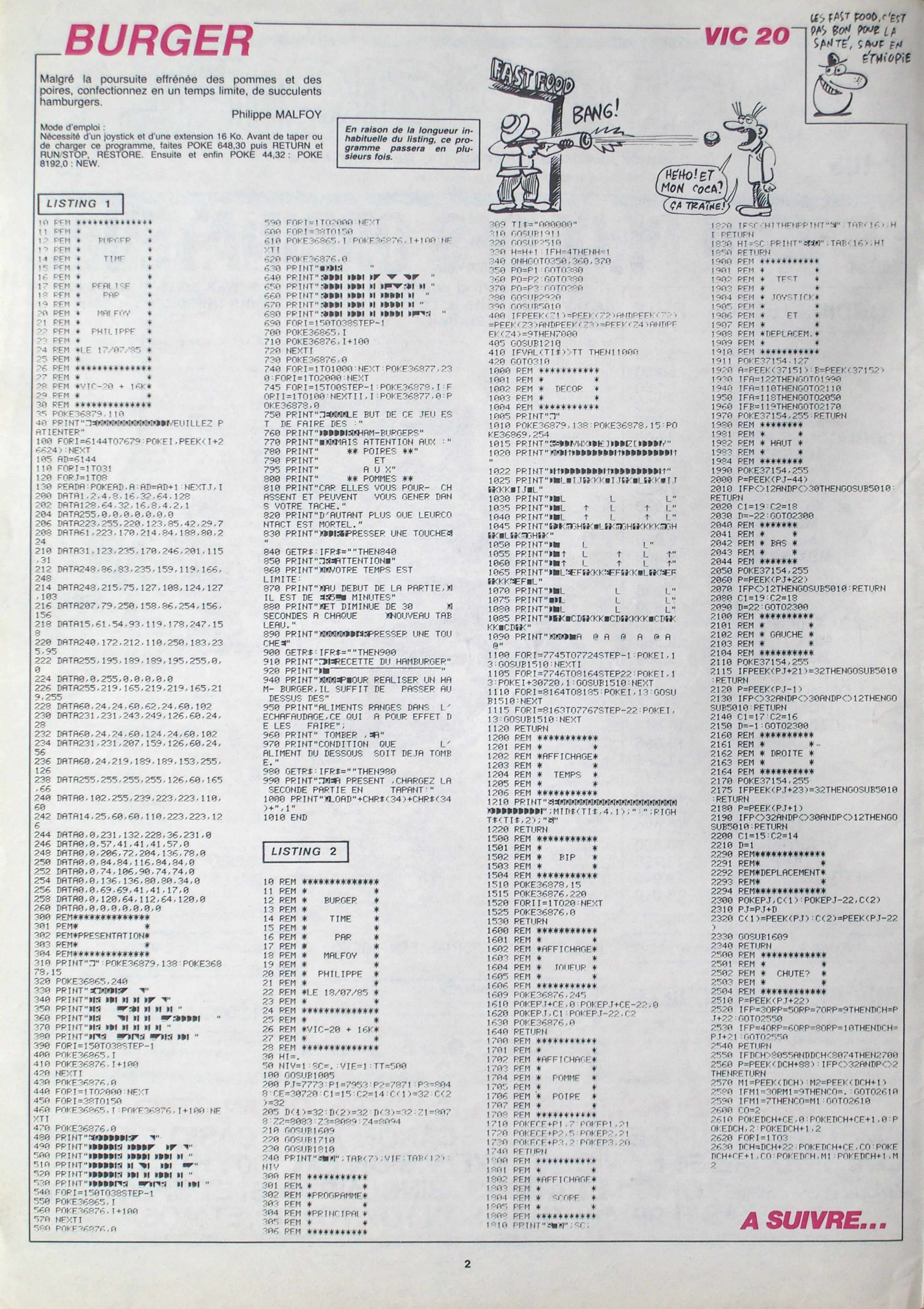 Aperçu de la page 2