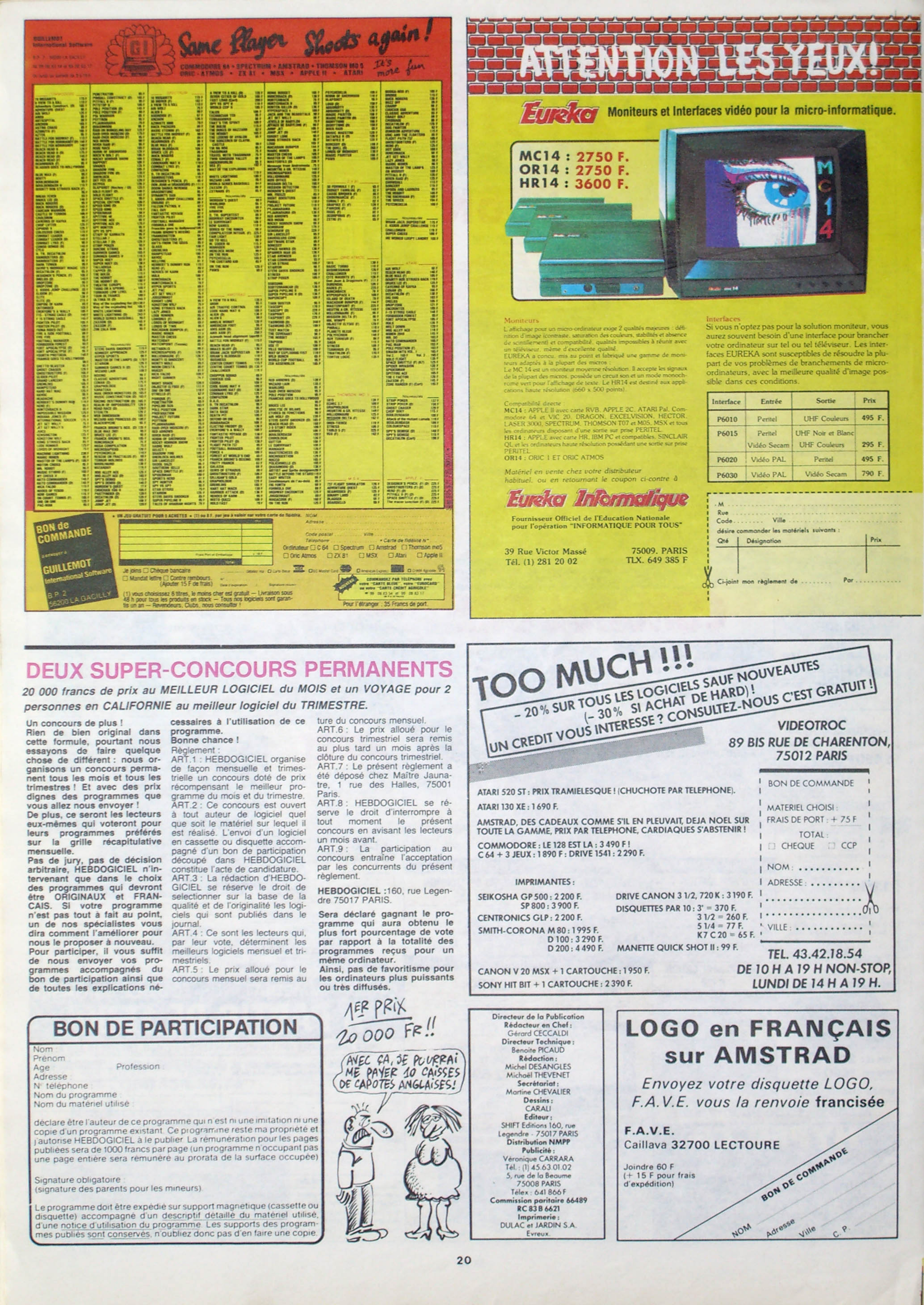Aperçu de la page 20