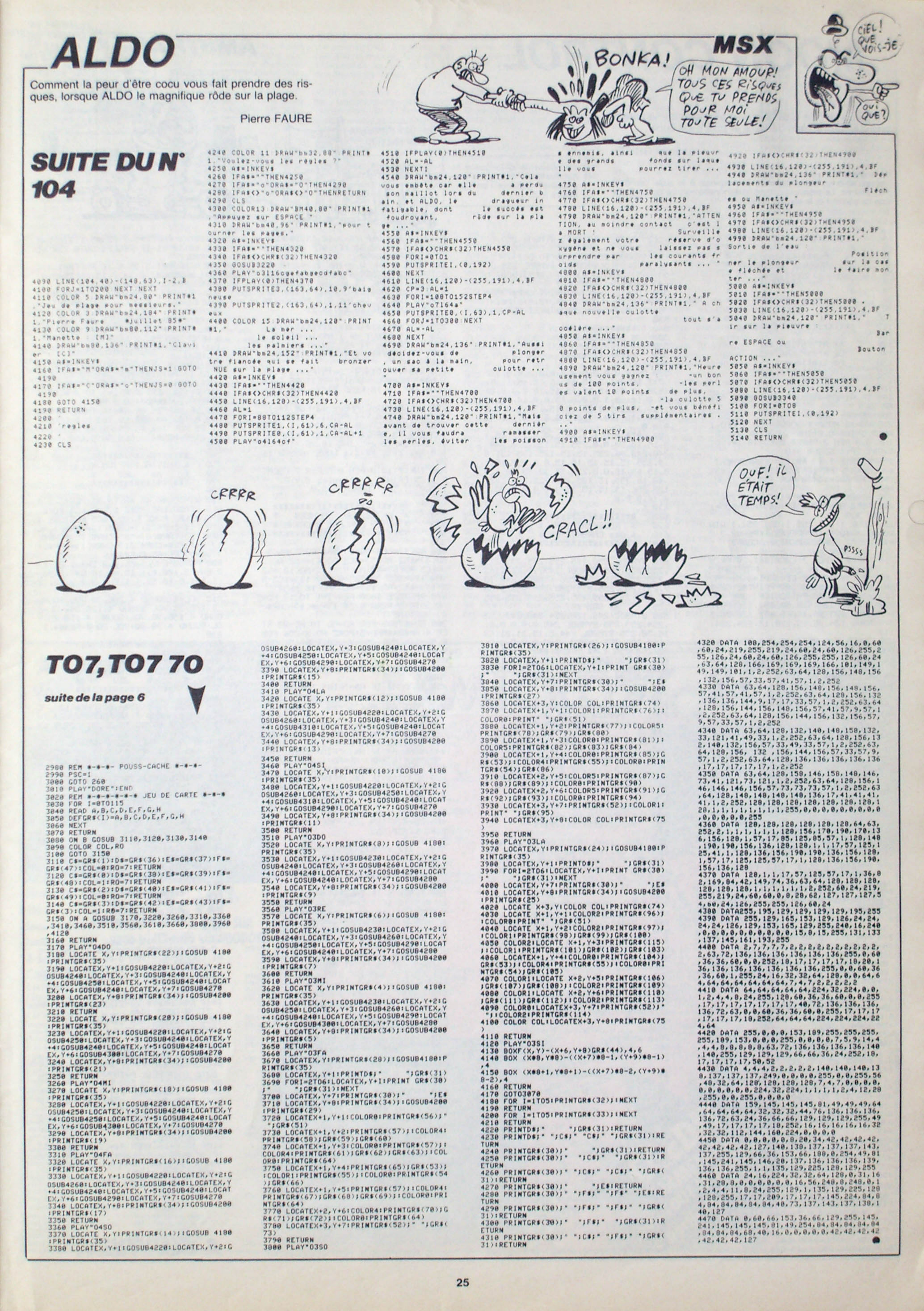 Aperçu de la page 25