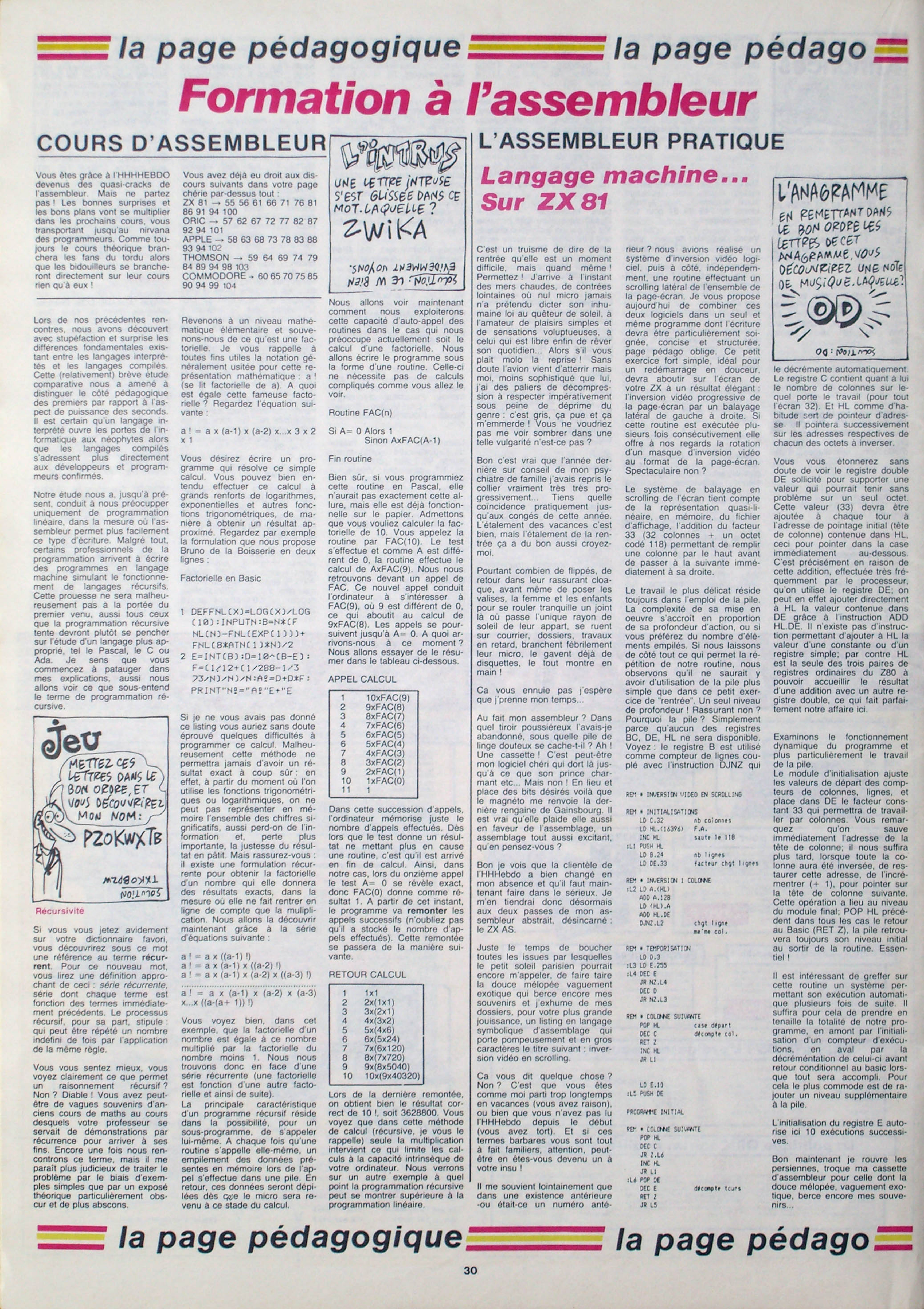 Aperçu de la page 30