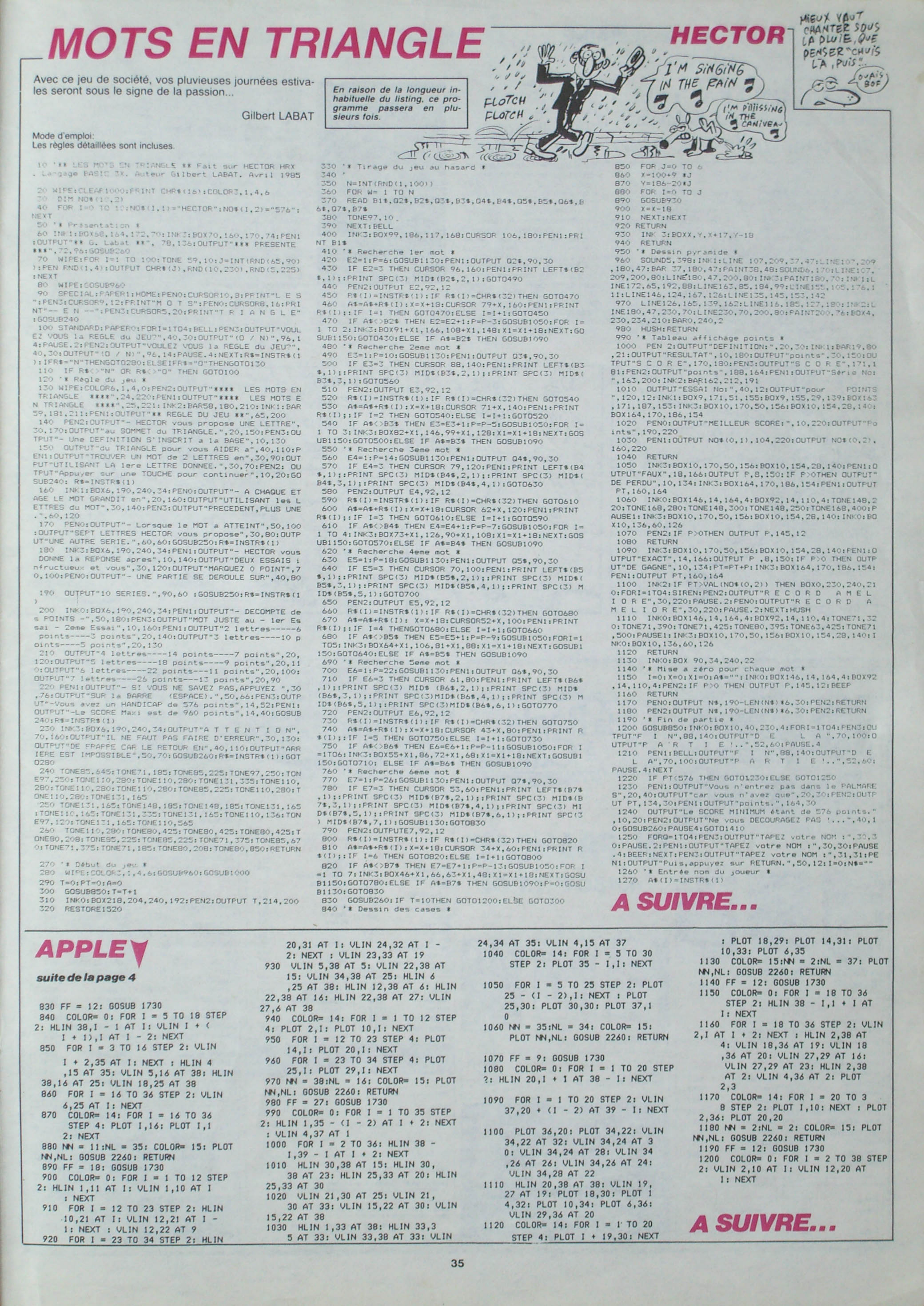 Aperçu de la page 35