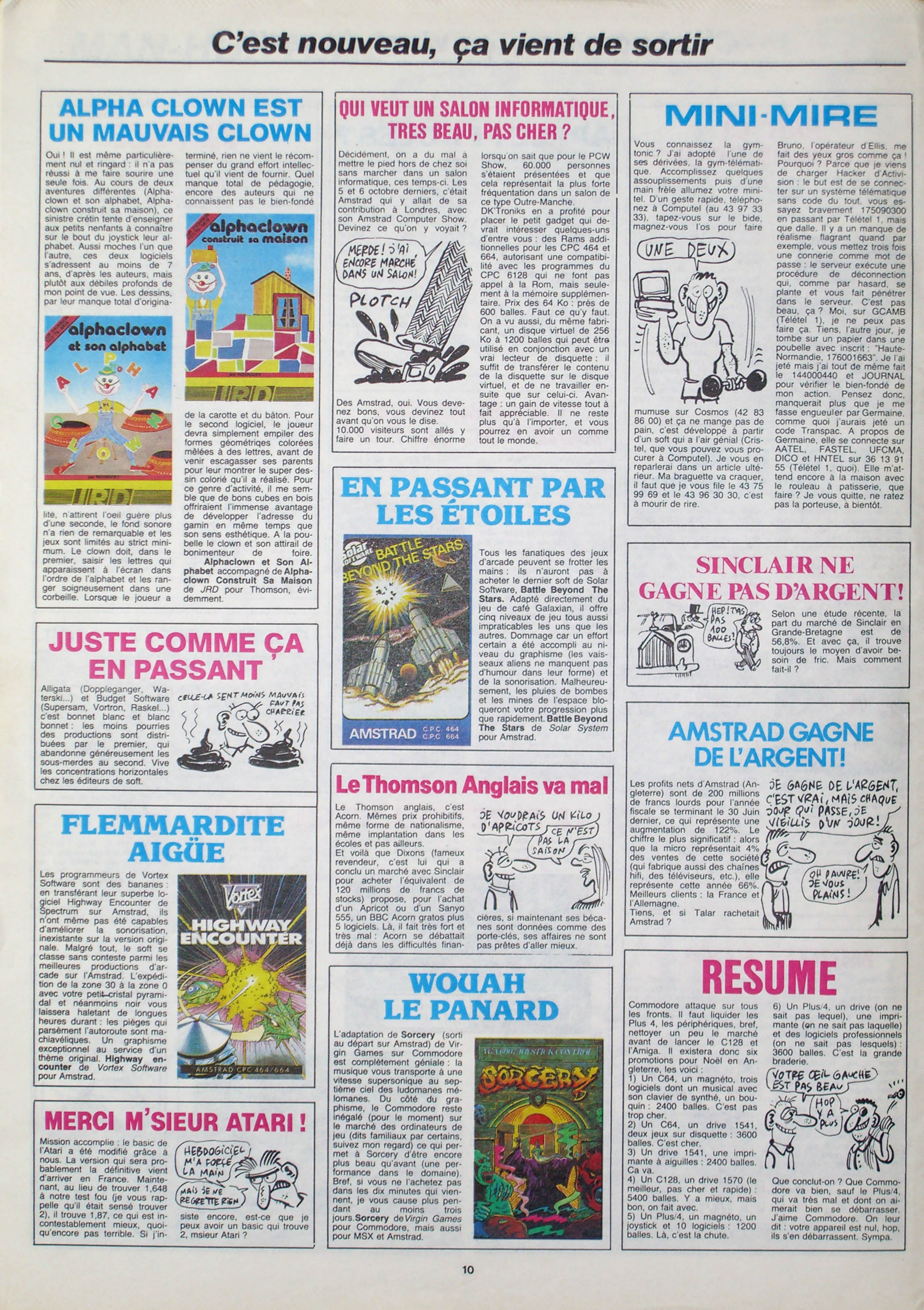 Aperçu de la page 10