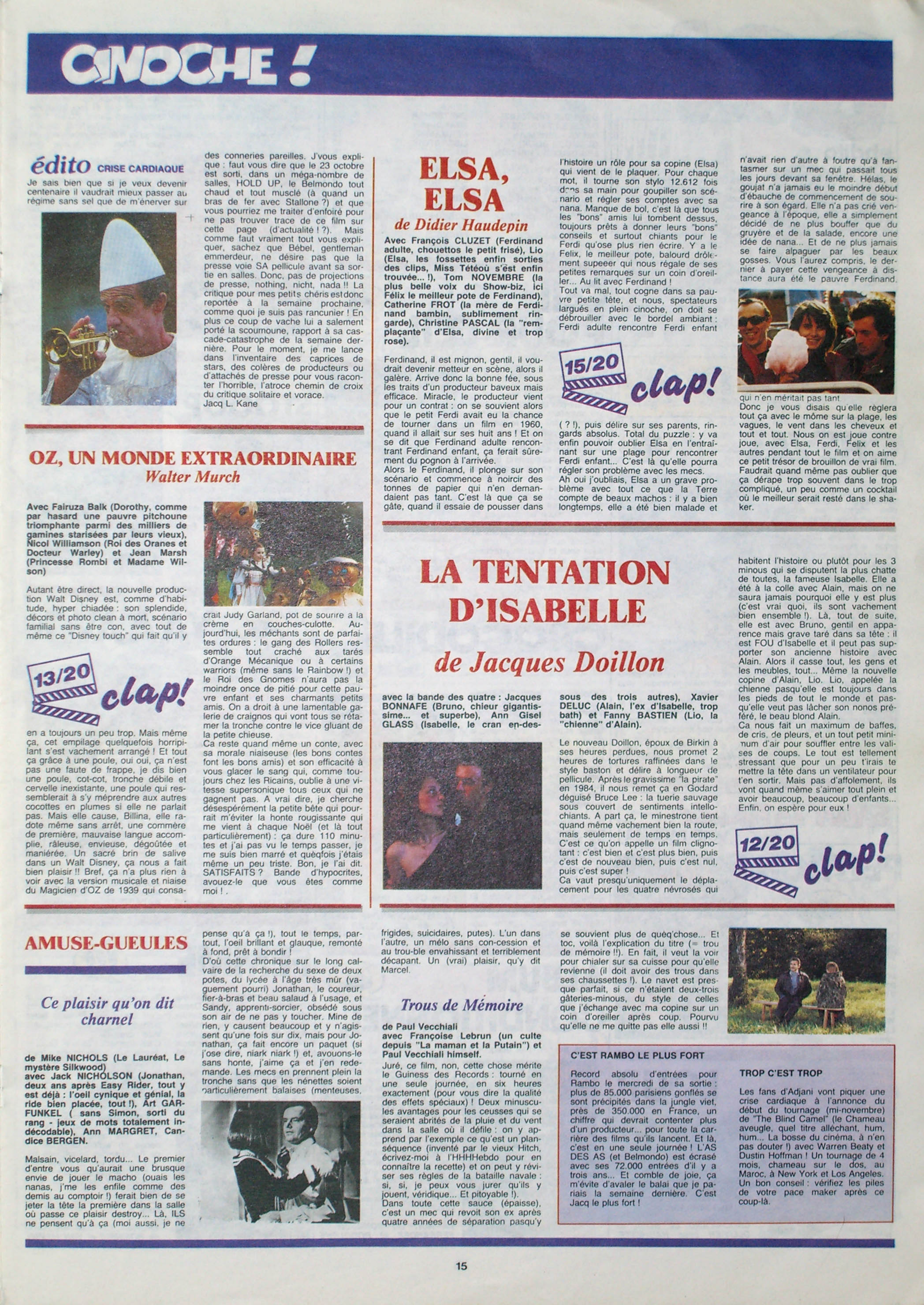Aperçu de la page 15
