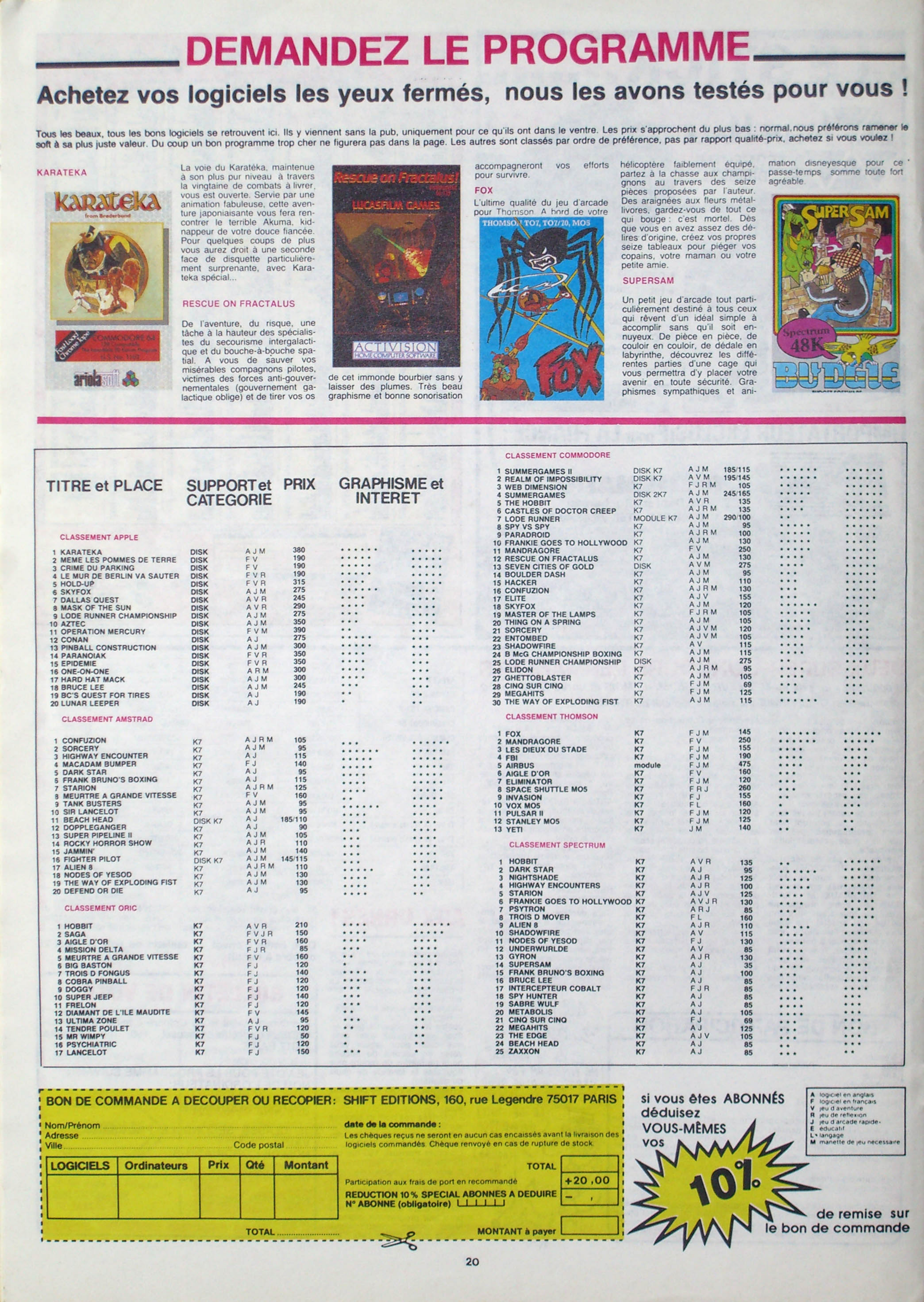 Aperçu de la page 20