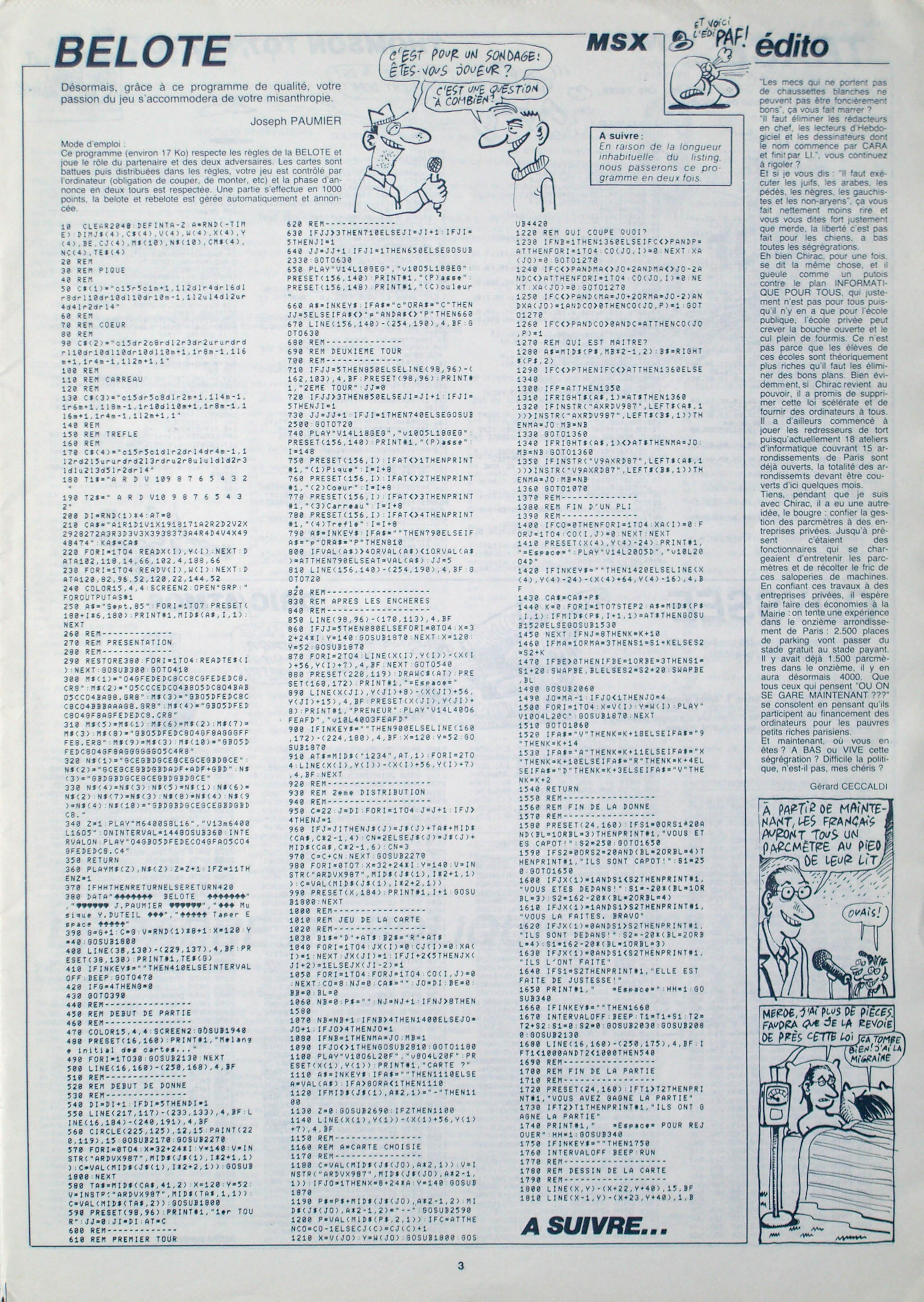 Aperçu de la page 3