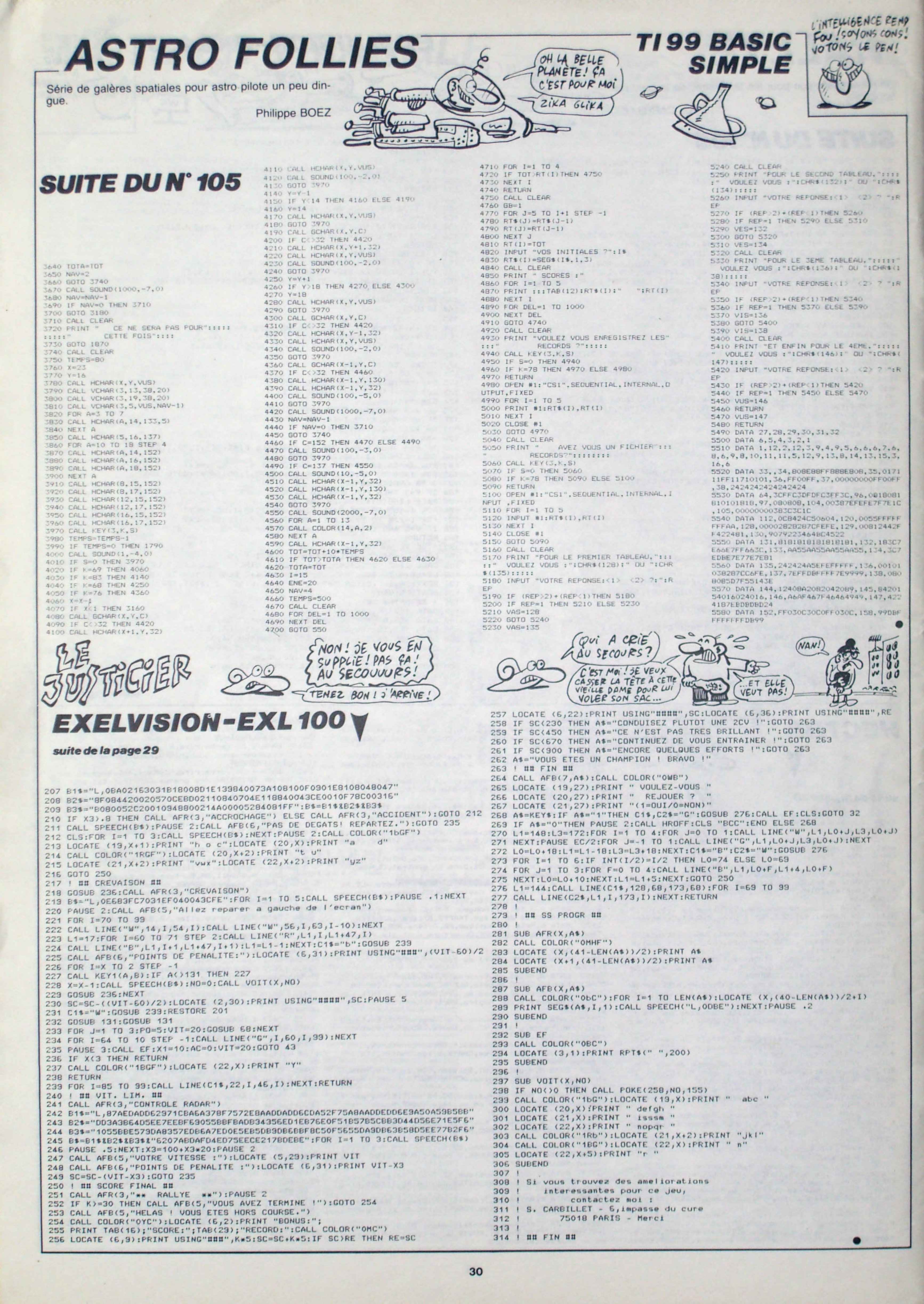 Aperçu de la page 30