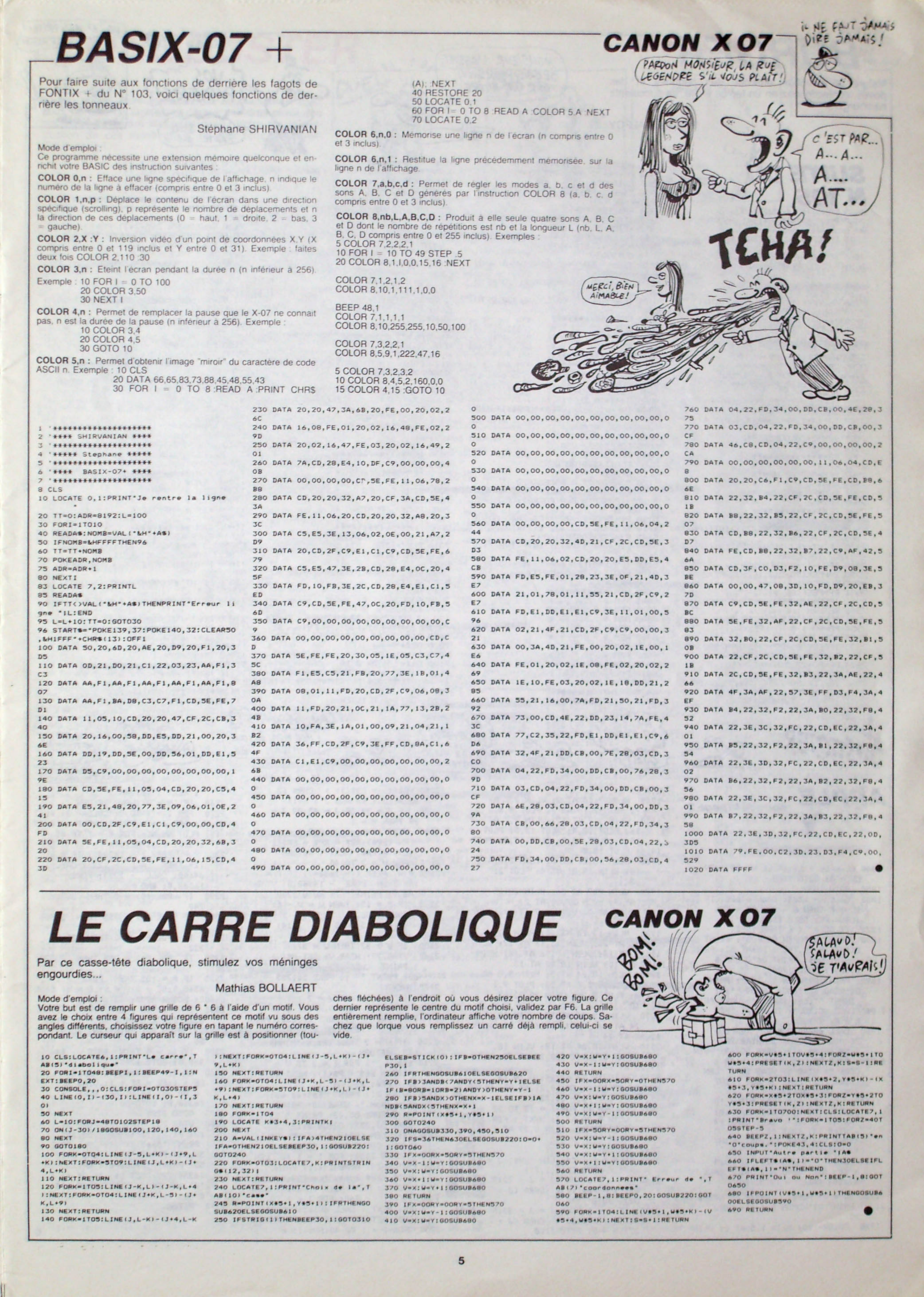 Aperçu de la page 5
