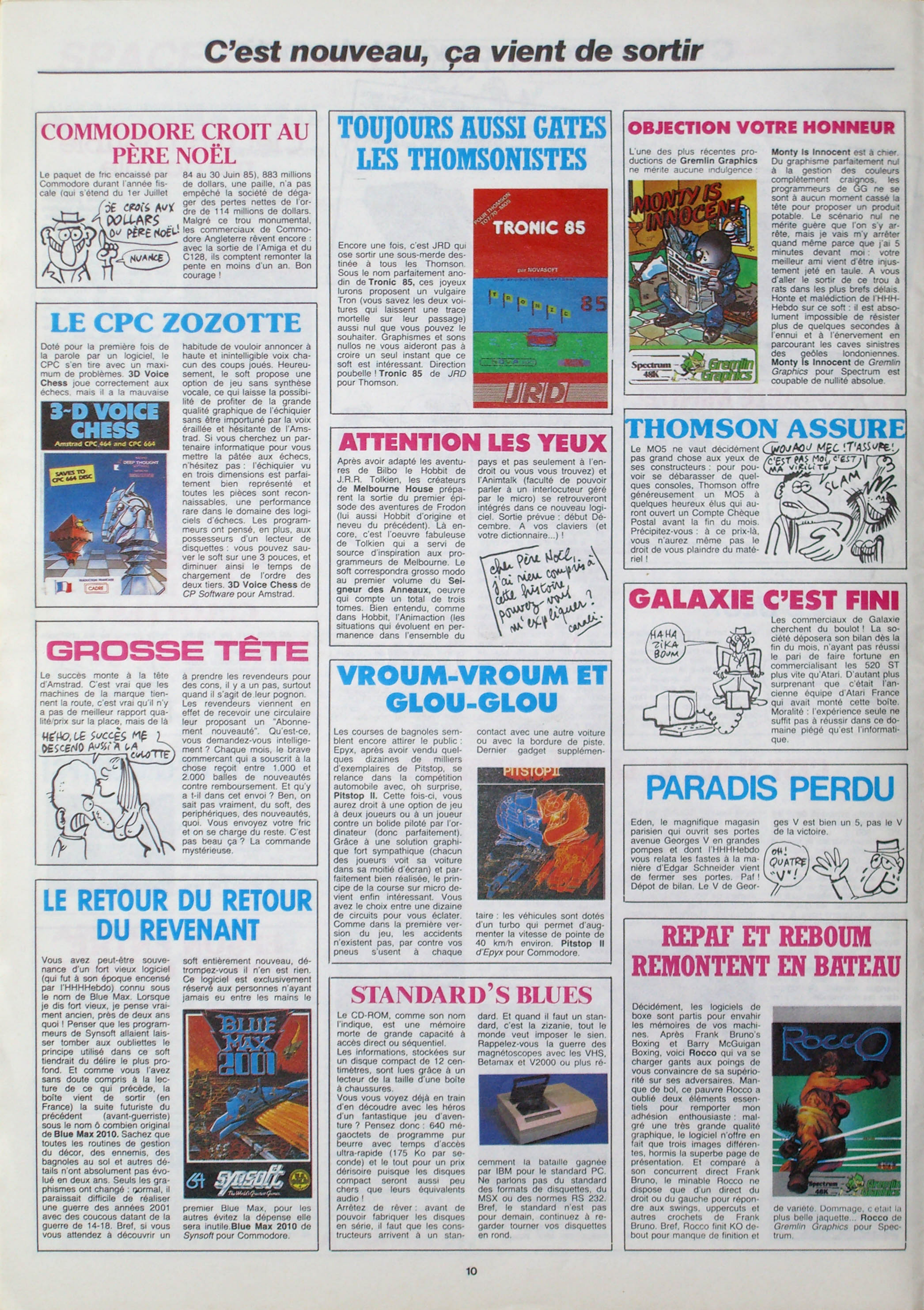 Aperçu de la page 10