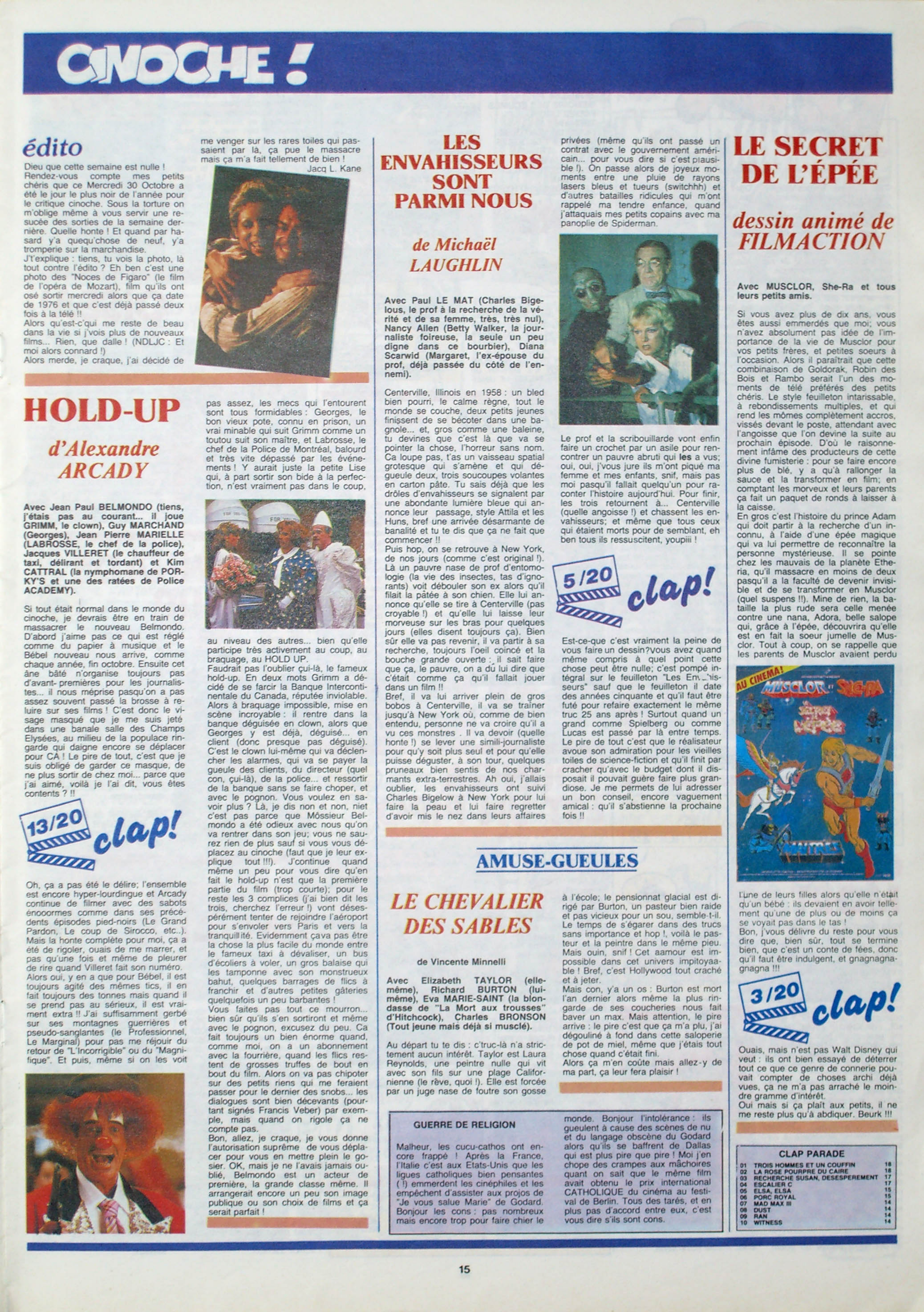 Aperçu de la page 15