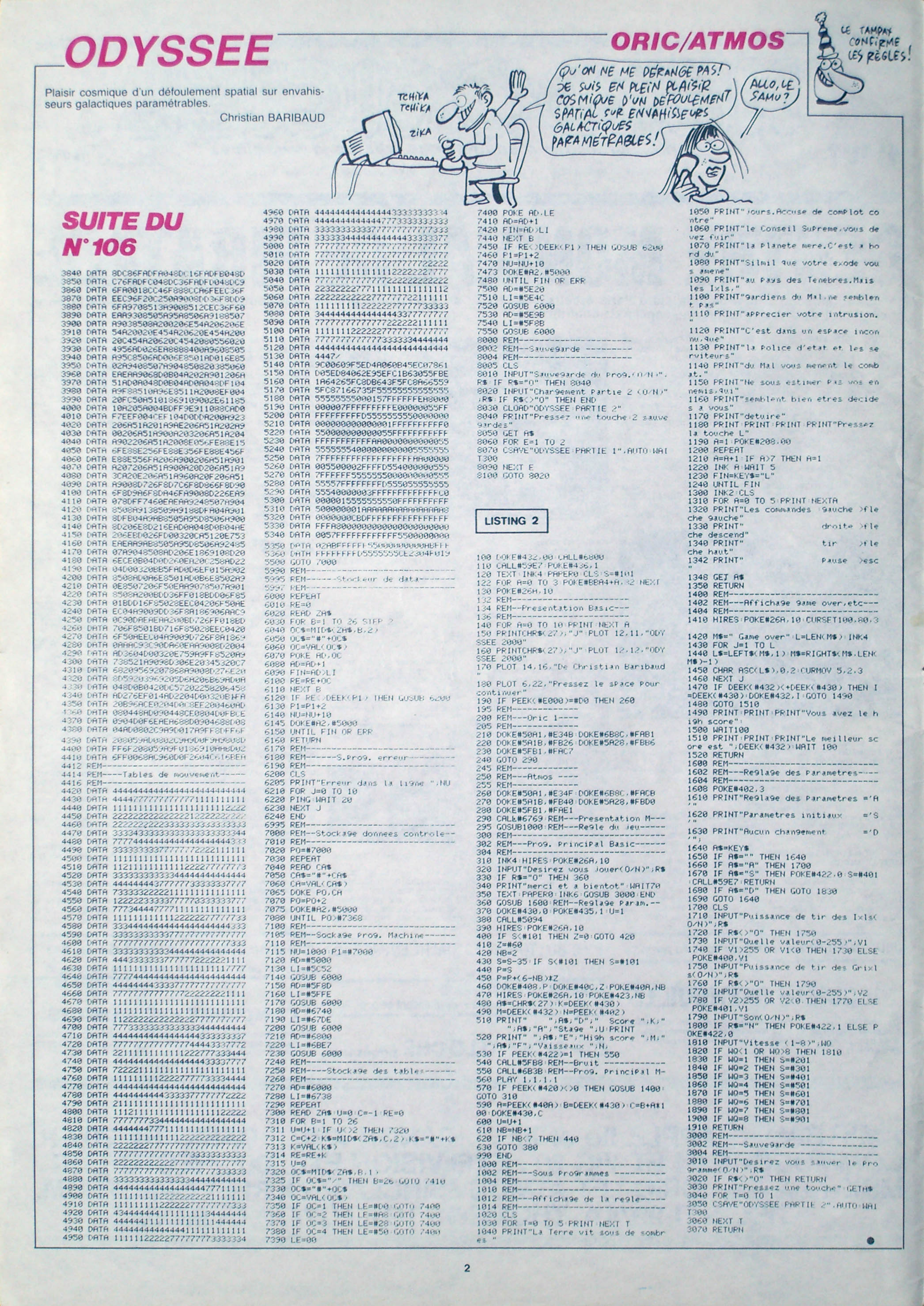 Aperçu de la page 2