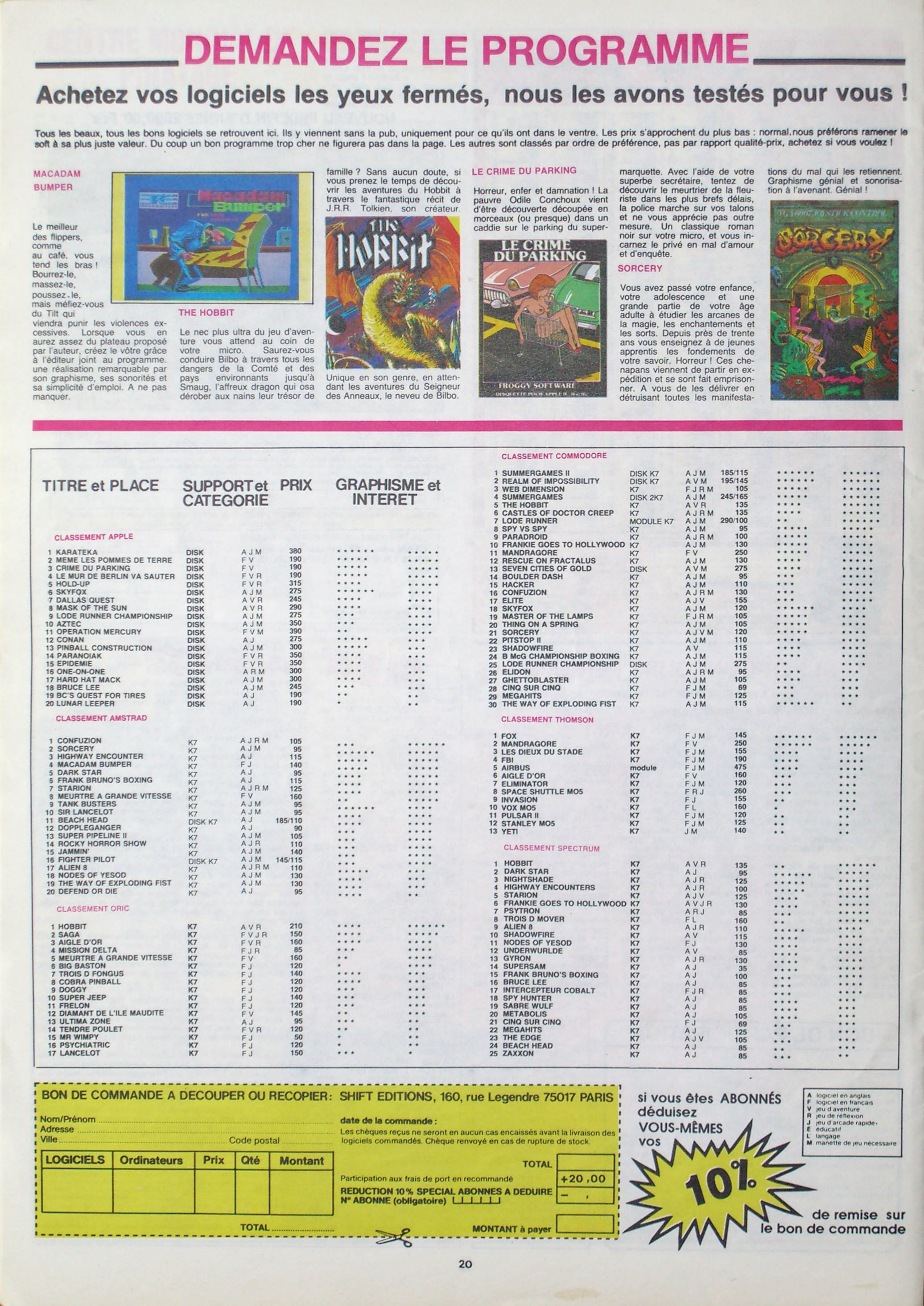 Aperçu de la page 20