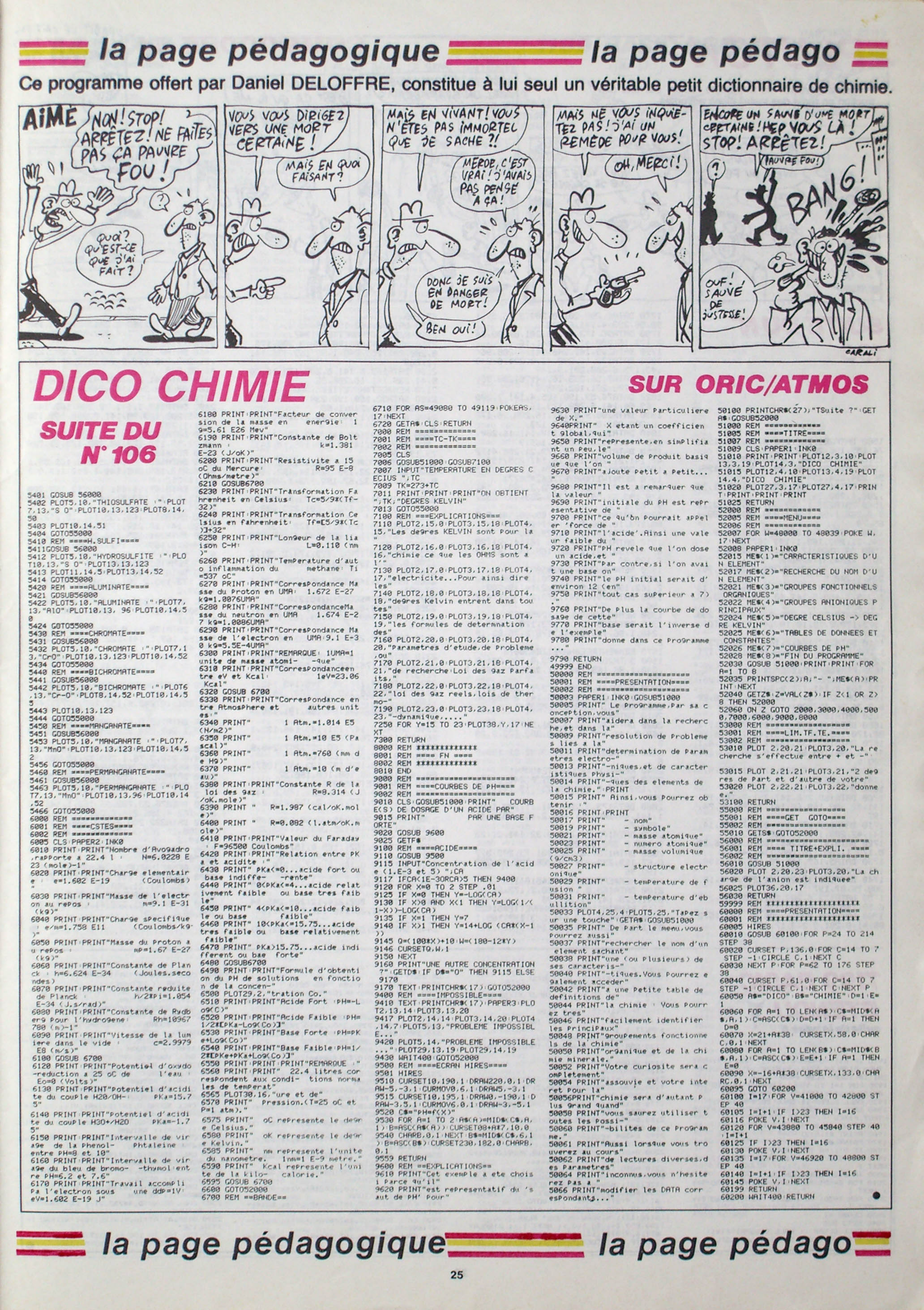 Aperçu de la page 25