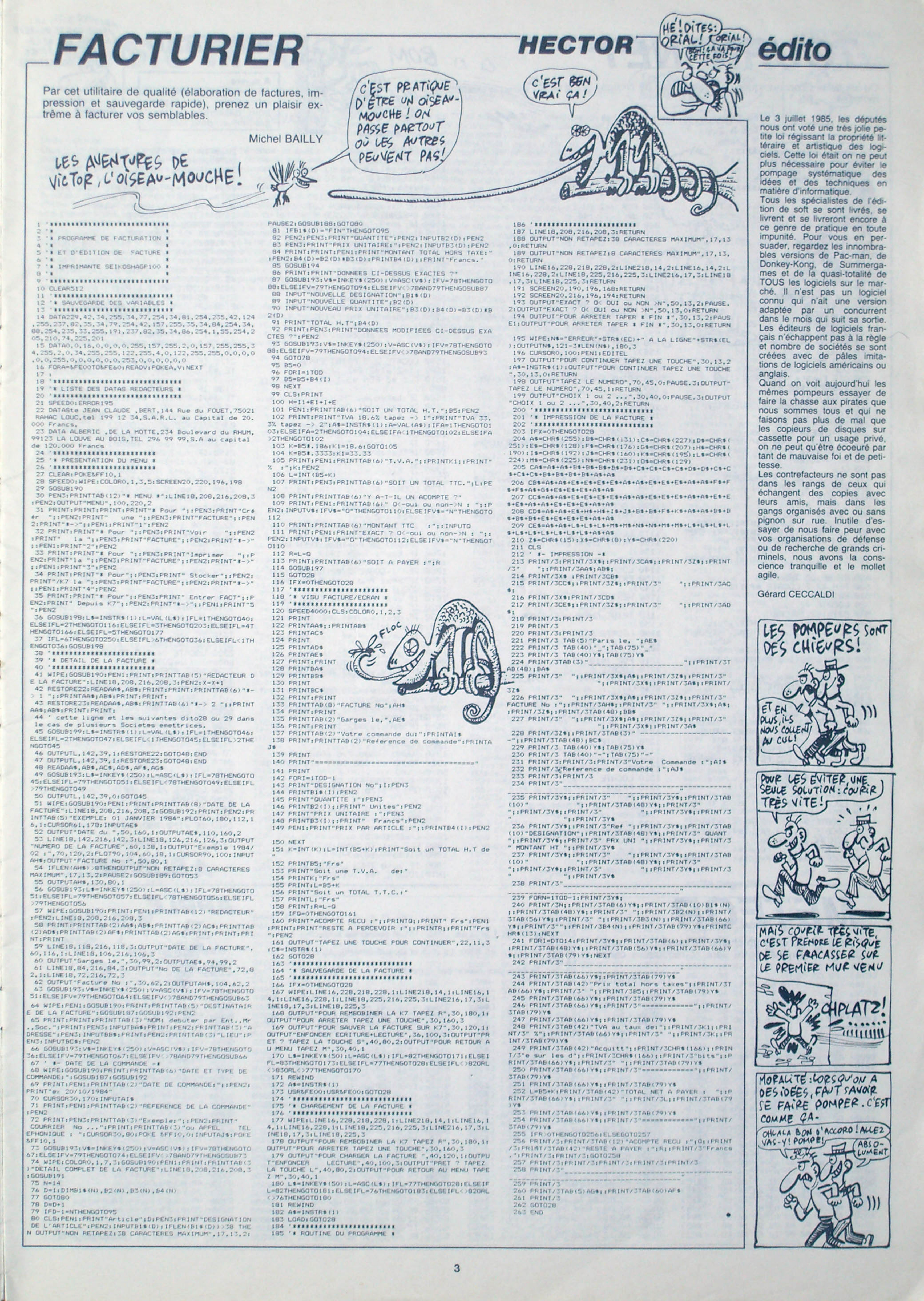 Aperçu de la page 3