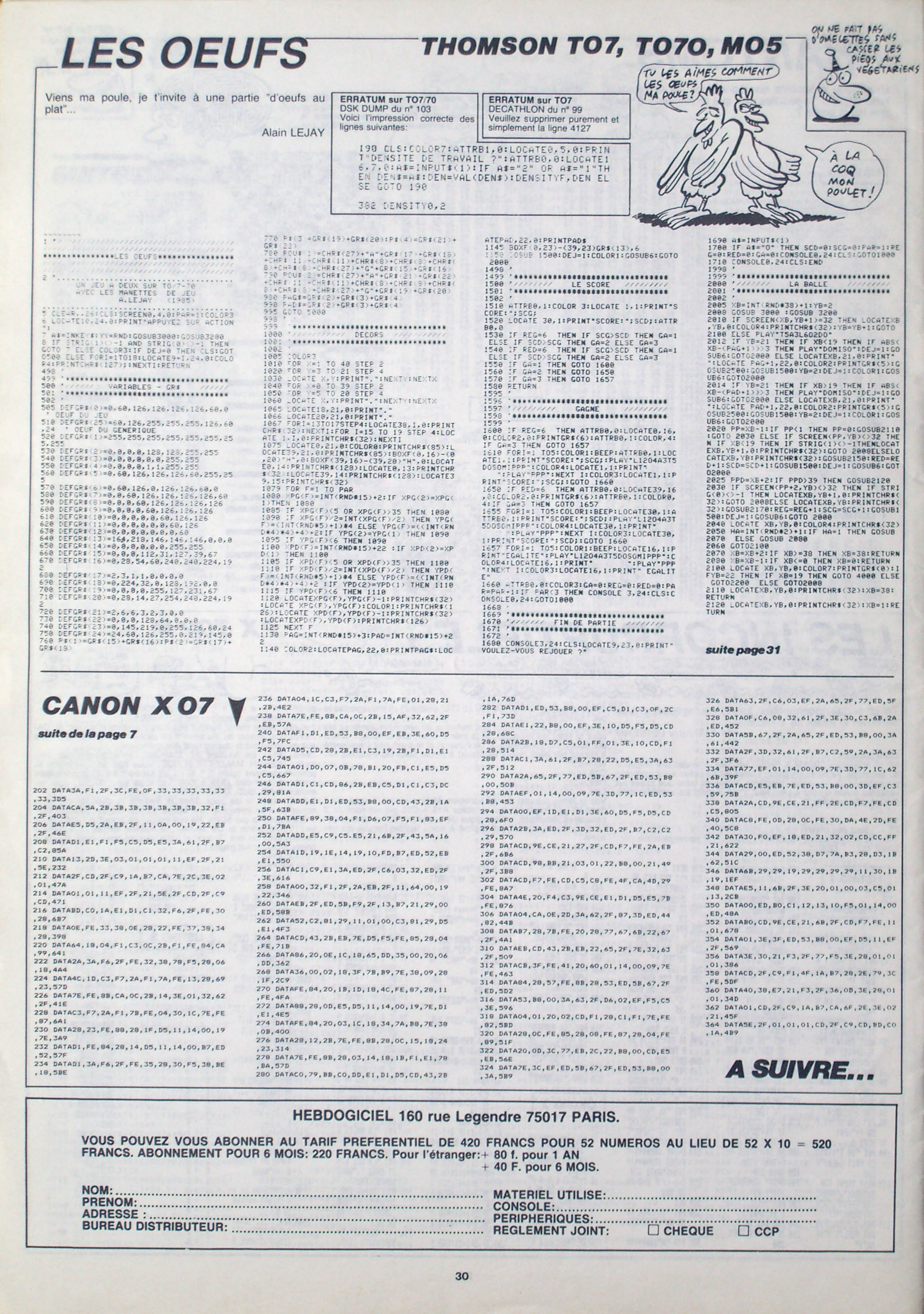 Aperçu de la page 30