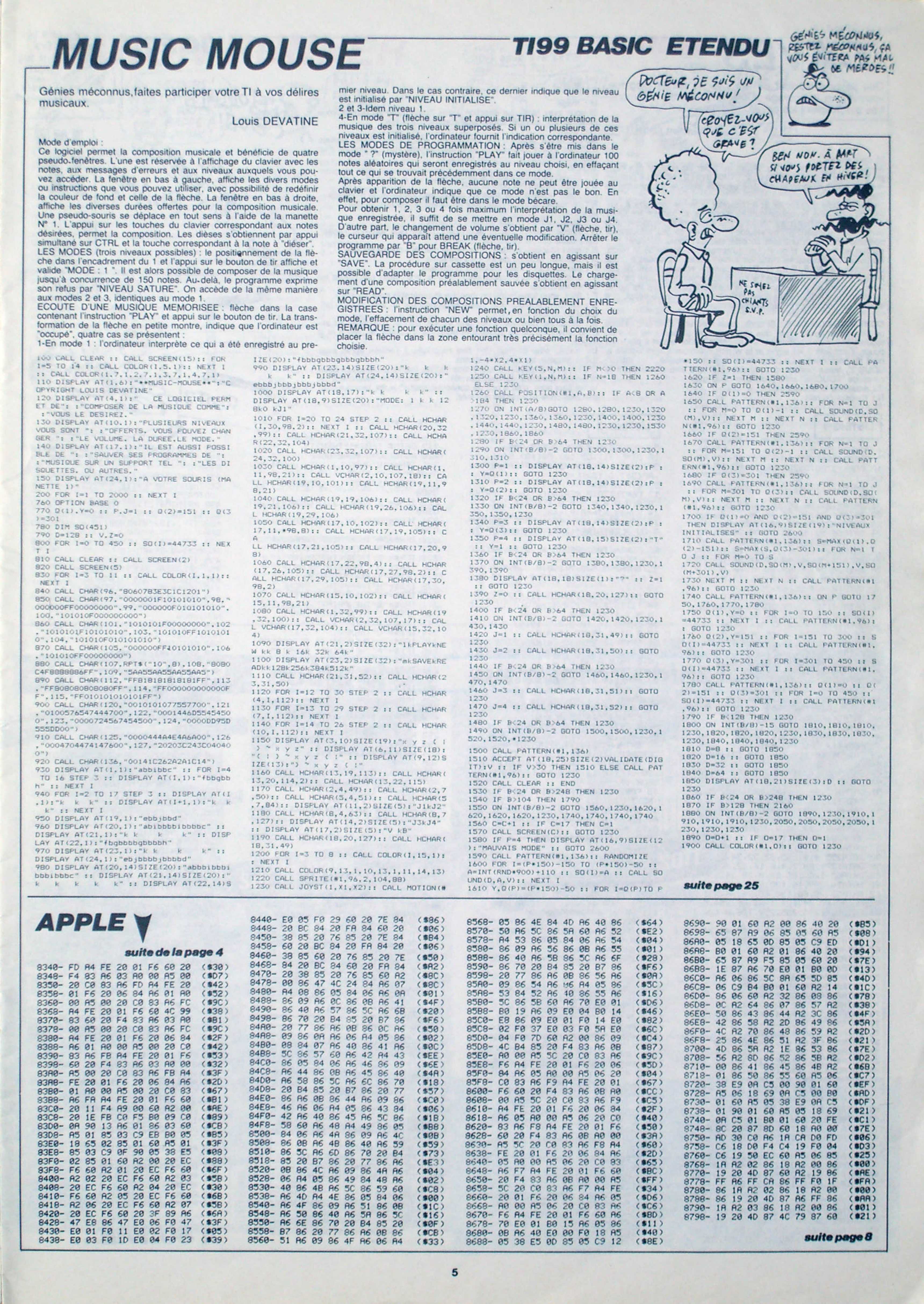 Aperçu de la page 5