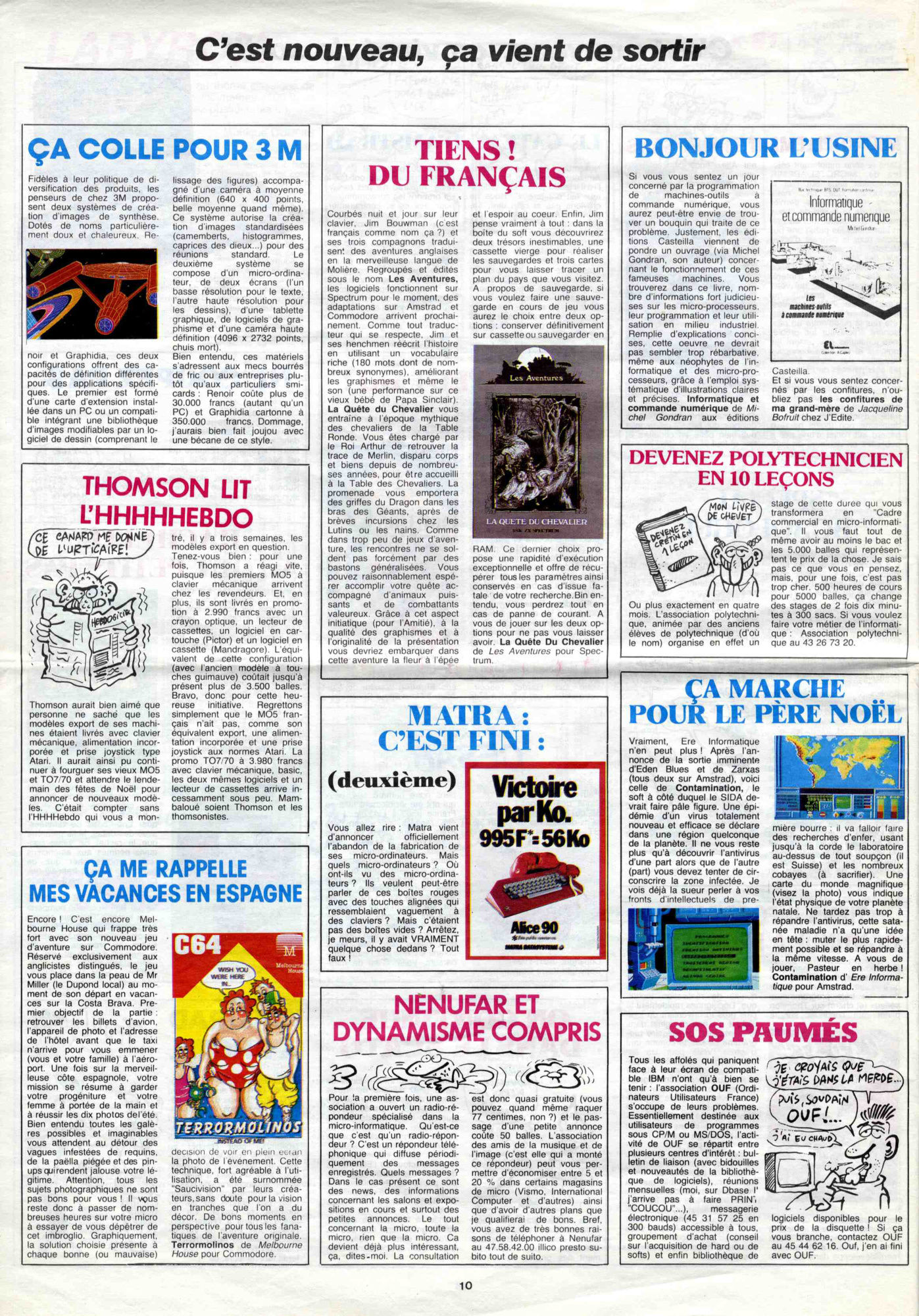 Aperçu de la page 10