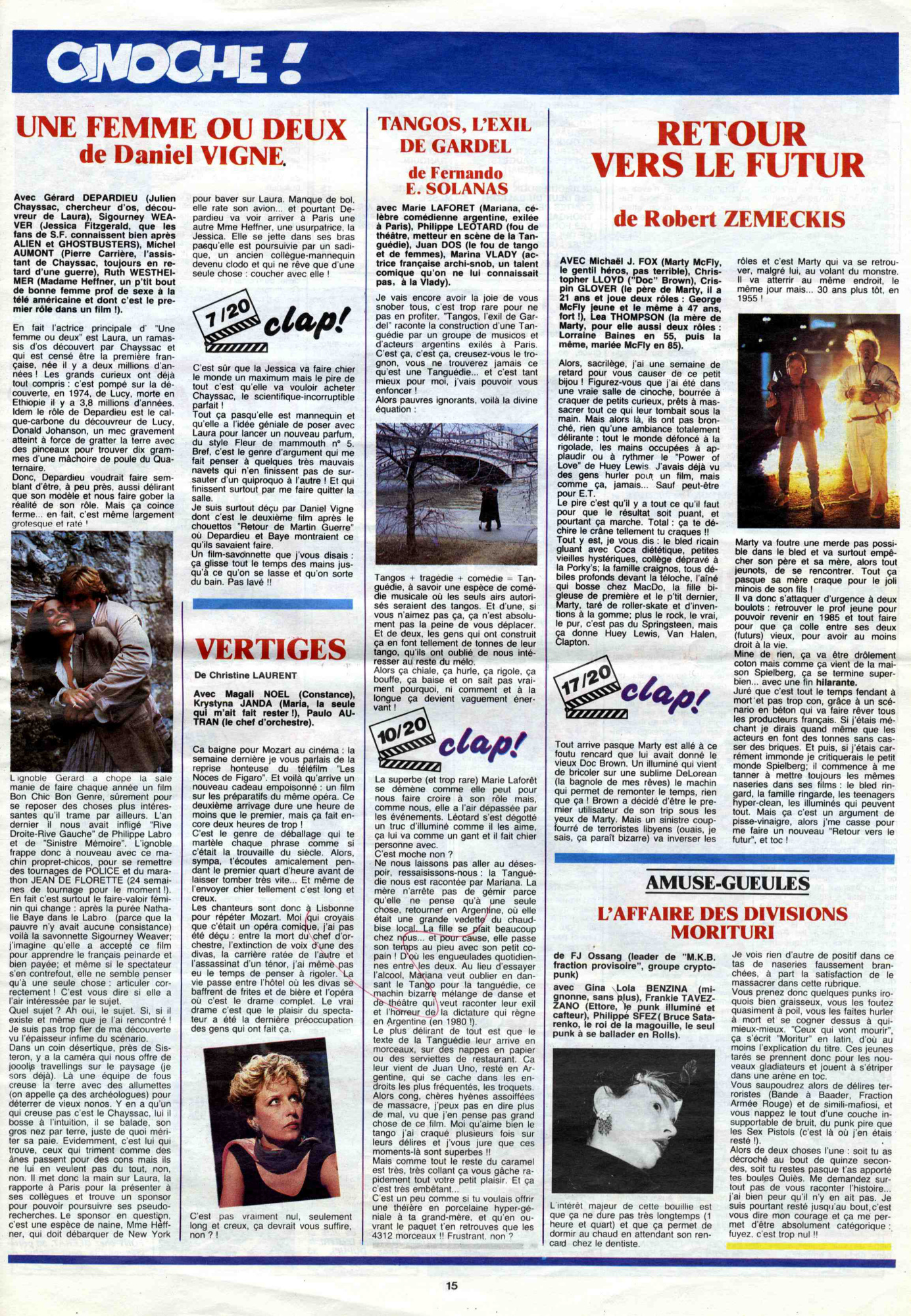 Aperçu de la page 15