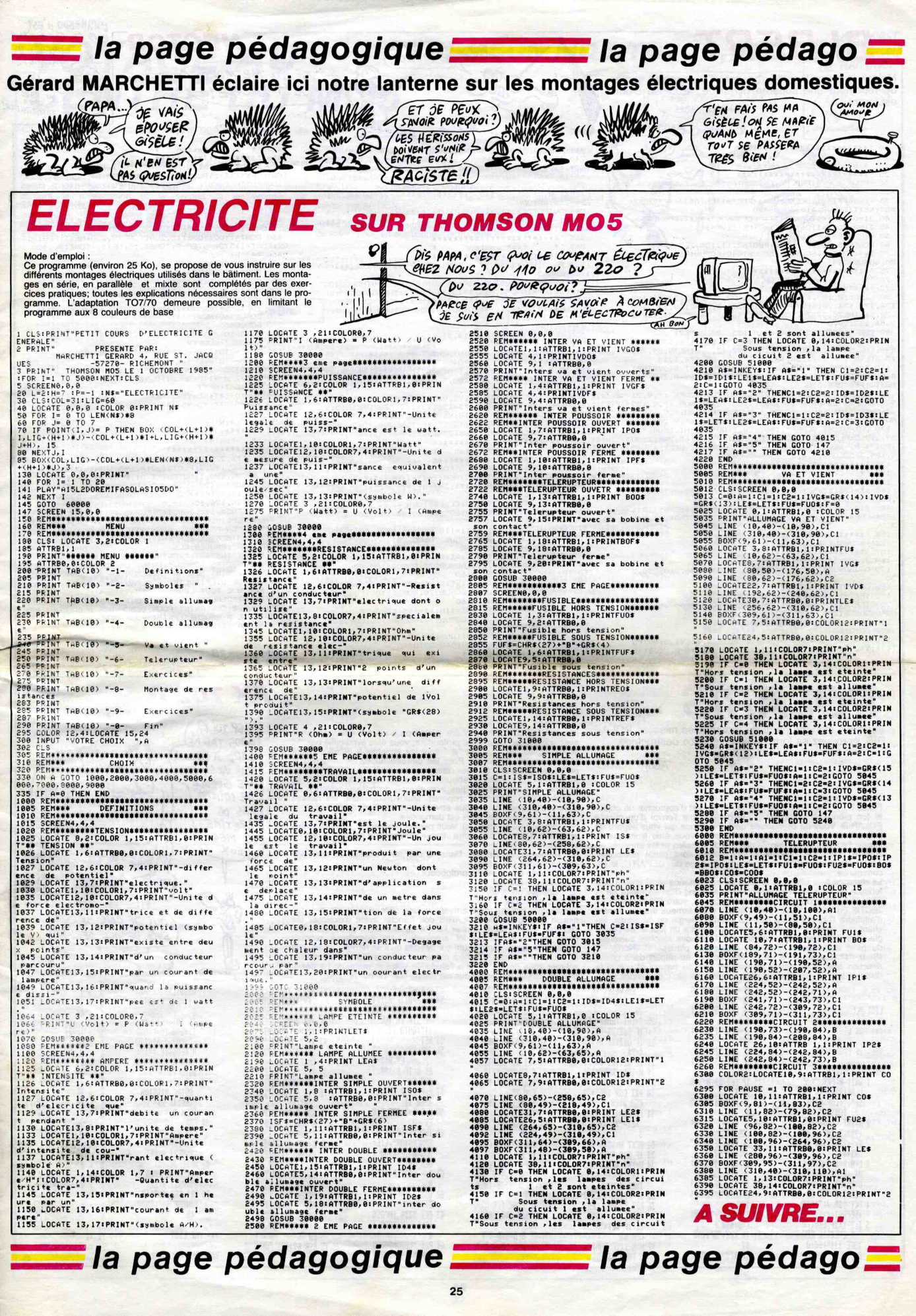 Aperçu de la page 25
