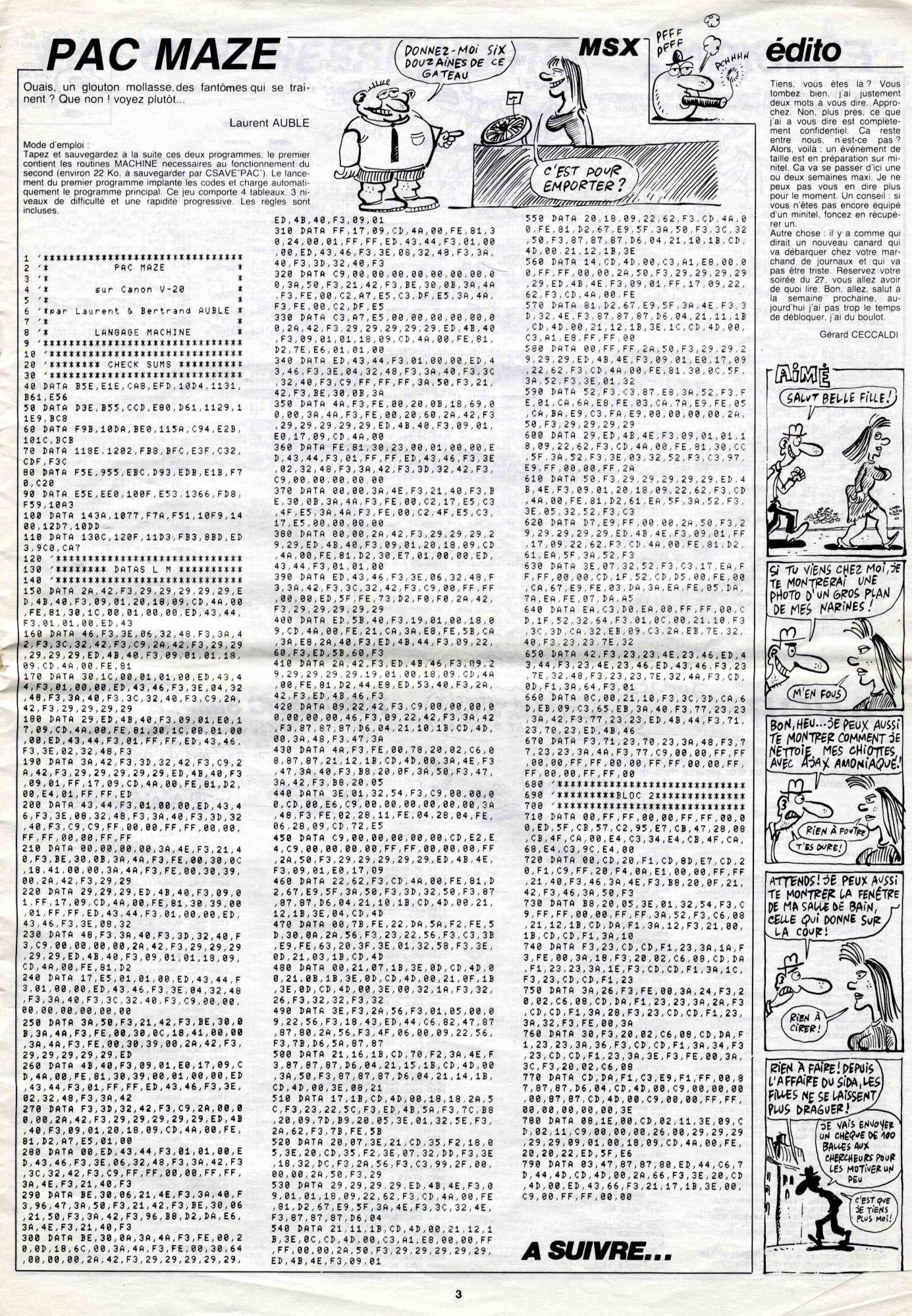 Aperçu de la page 3
