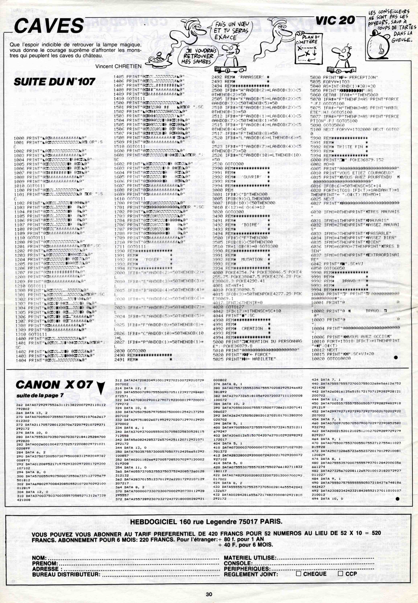 Aperçu de la page 30