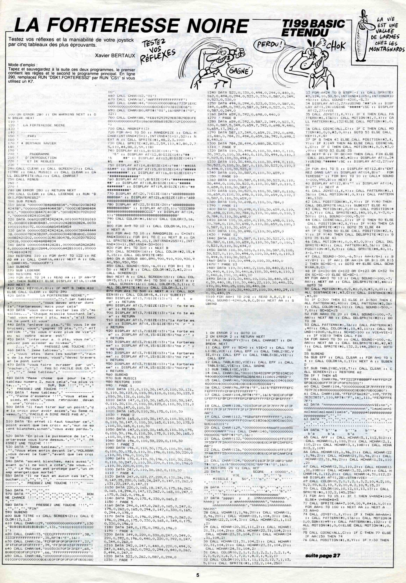 Aperçu de la page 5