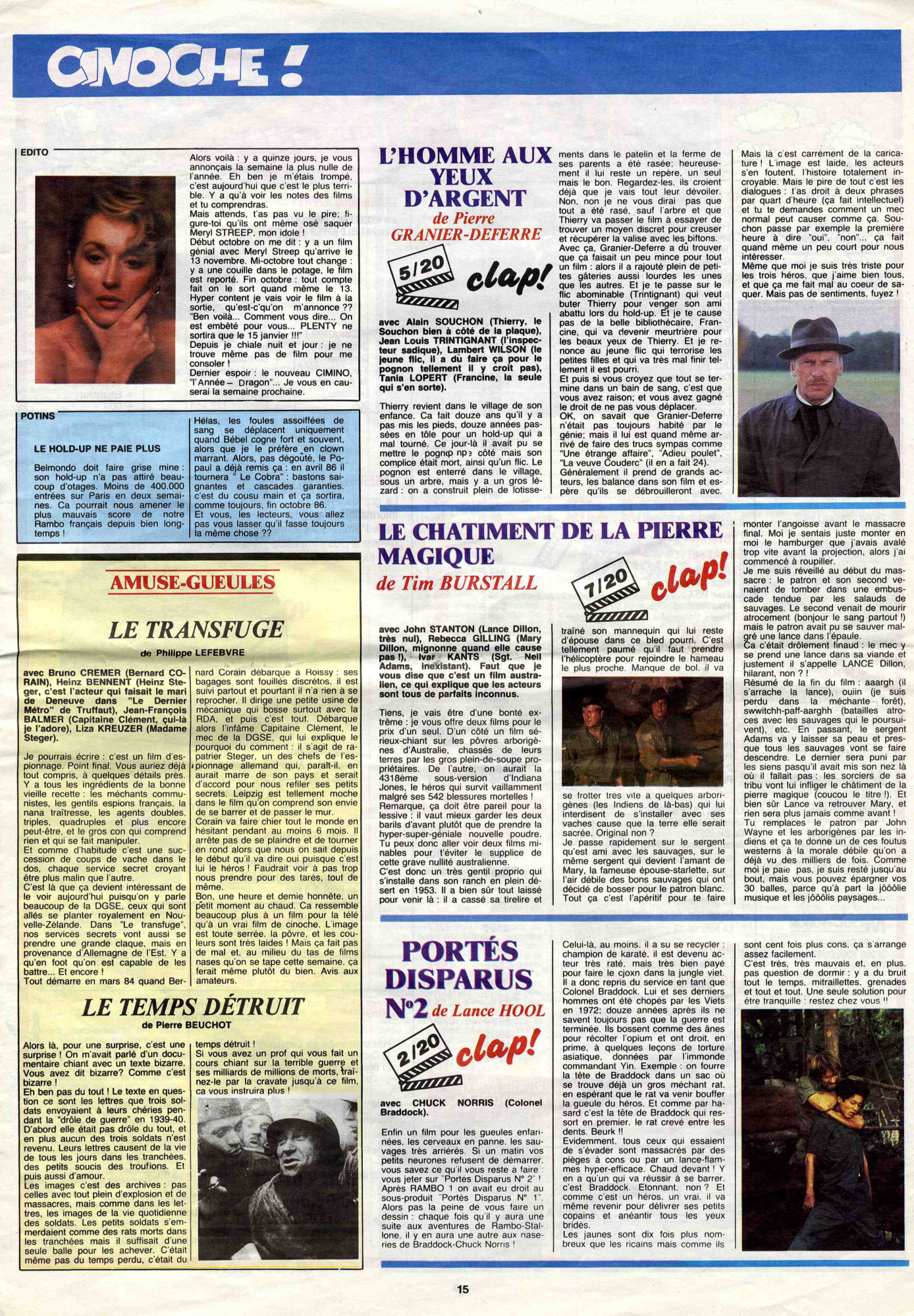 Aperçu de la page 15
