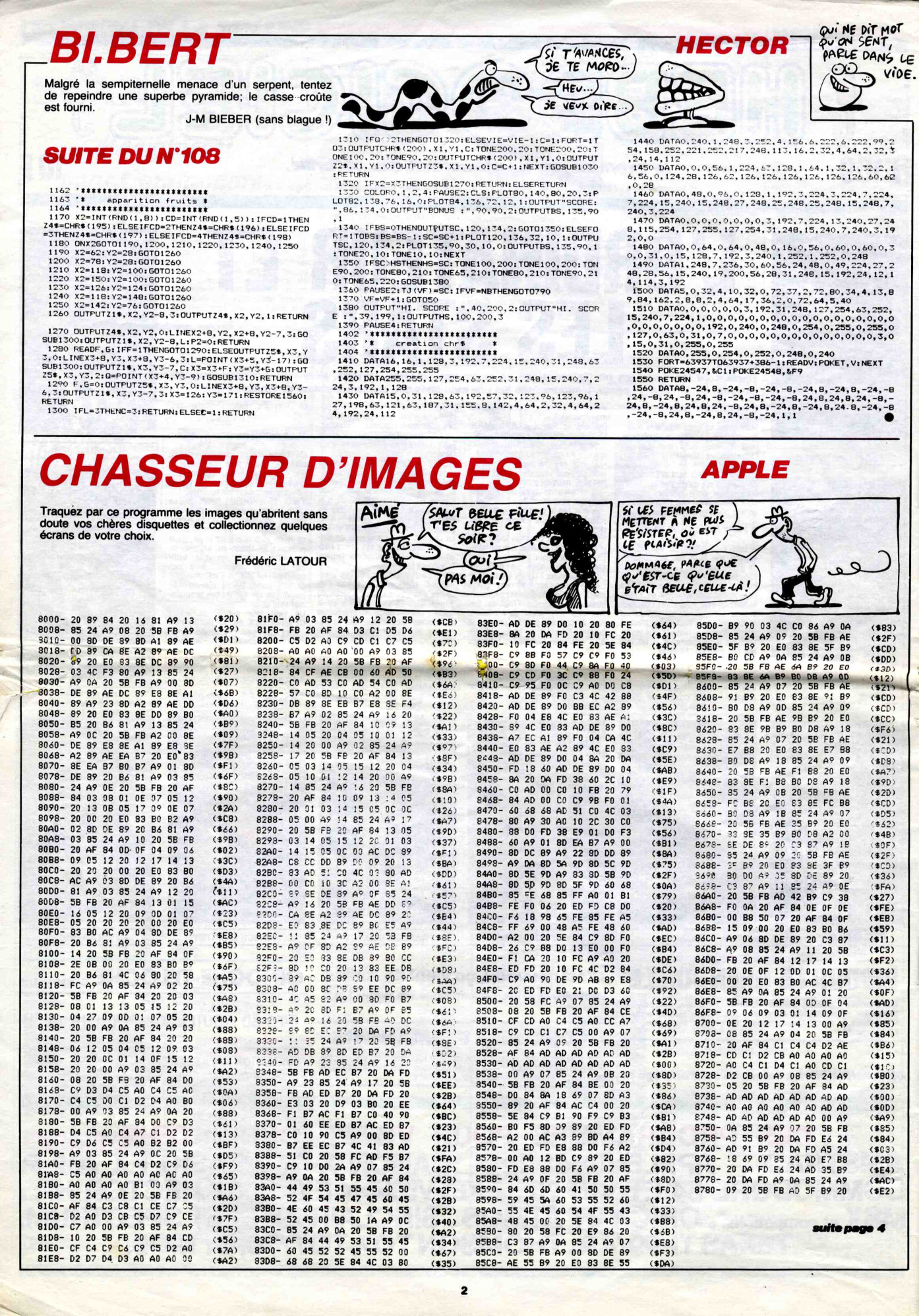 Aperçu de la page 2