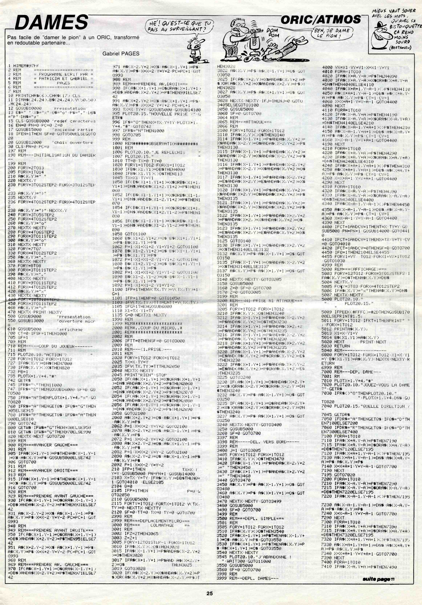 Aperçu de la page 25
