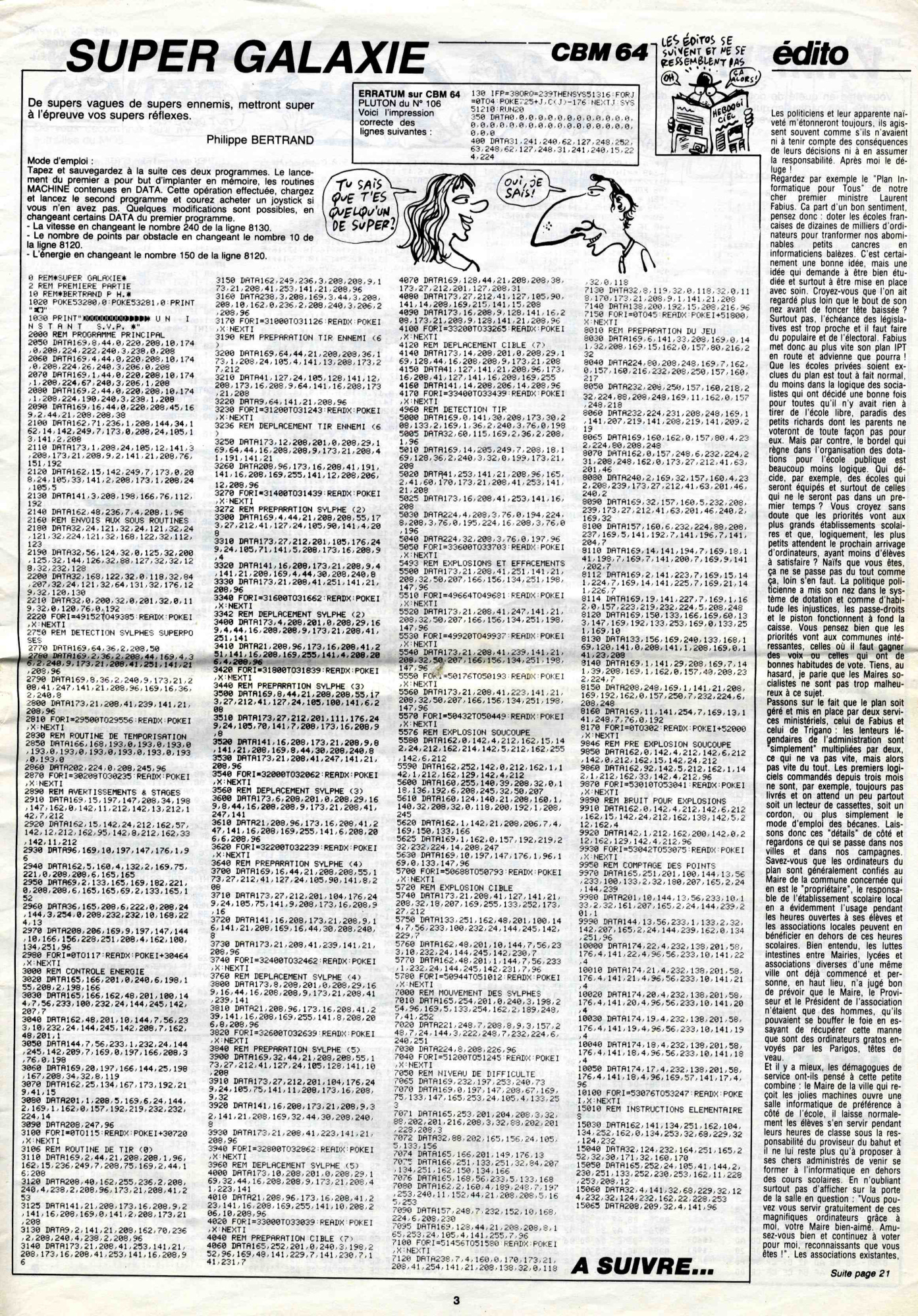 Aperçu de la page 3