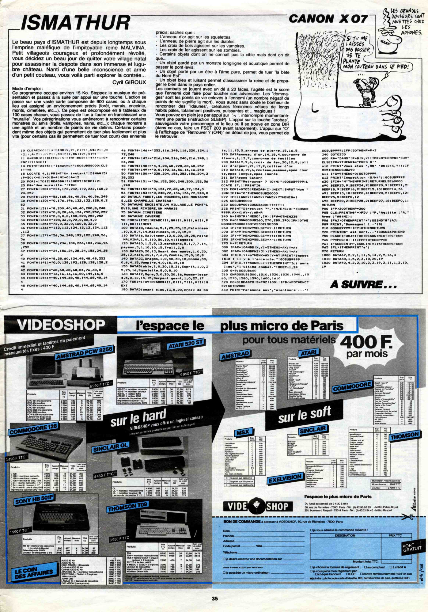 Aperçu de la page 35