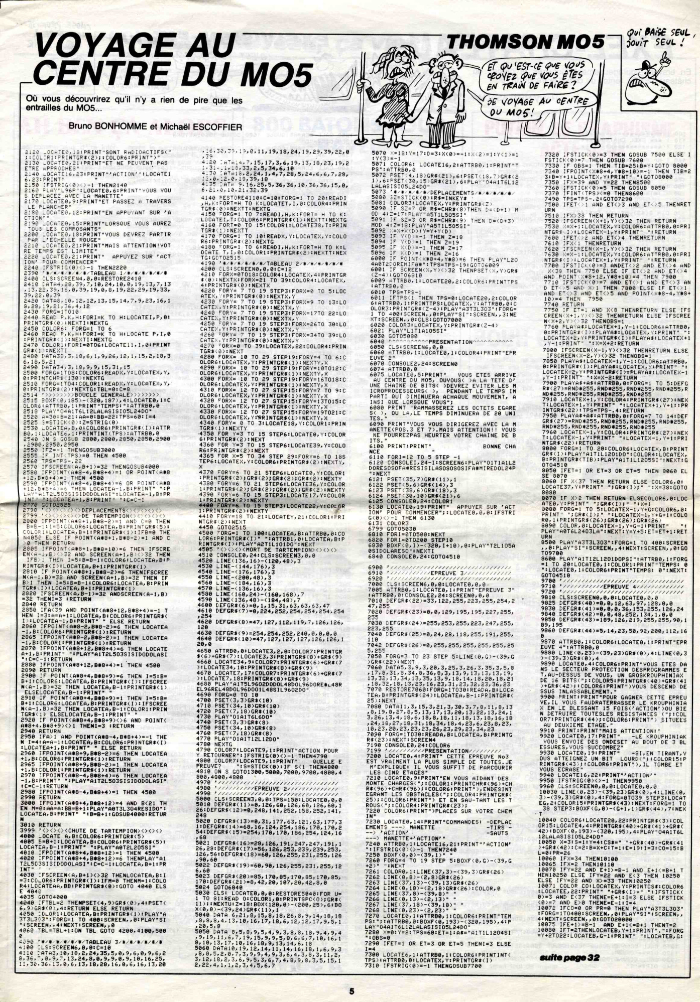 Aperçu de la page 5