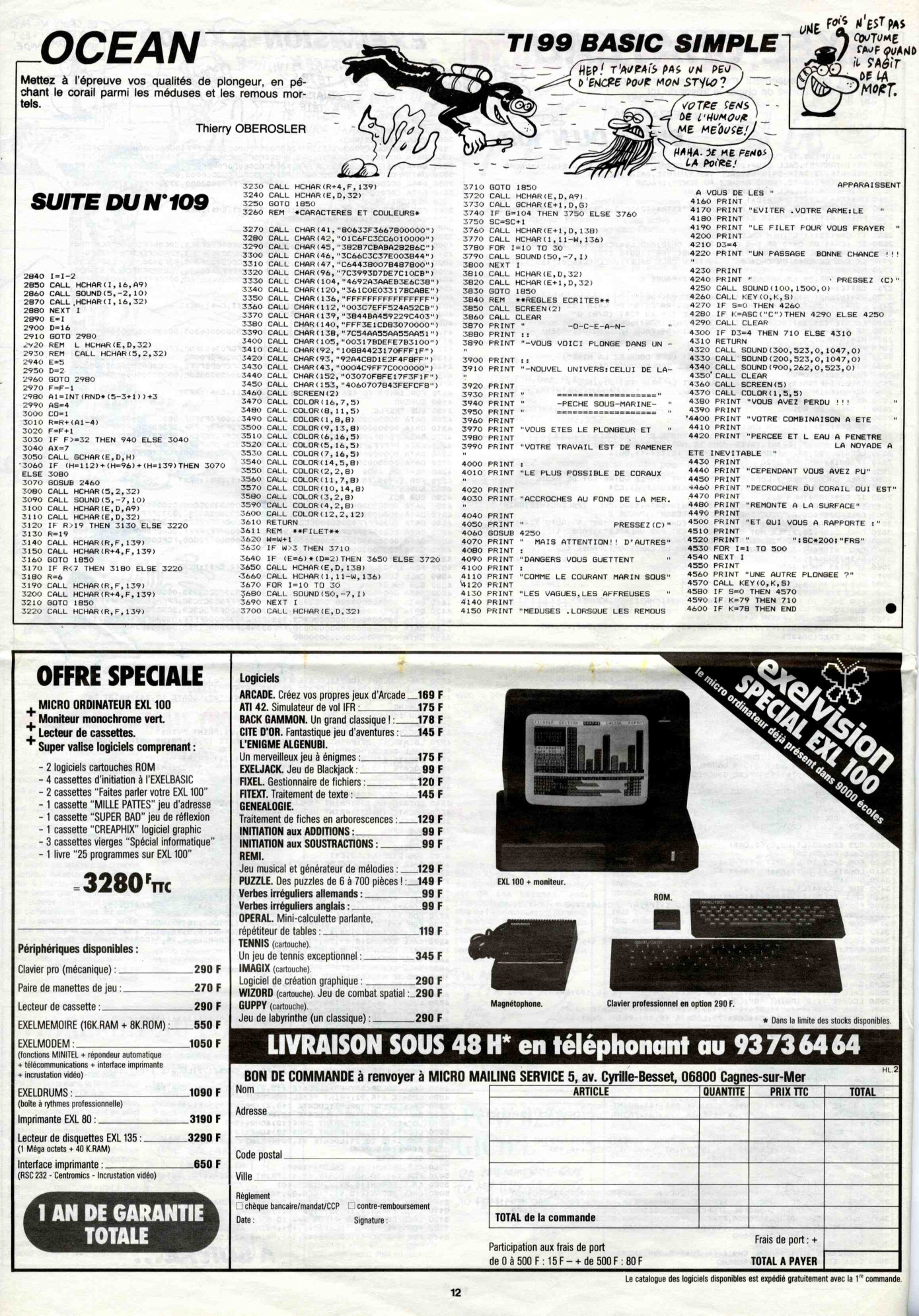 Aperçu de la page 10