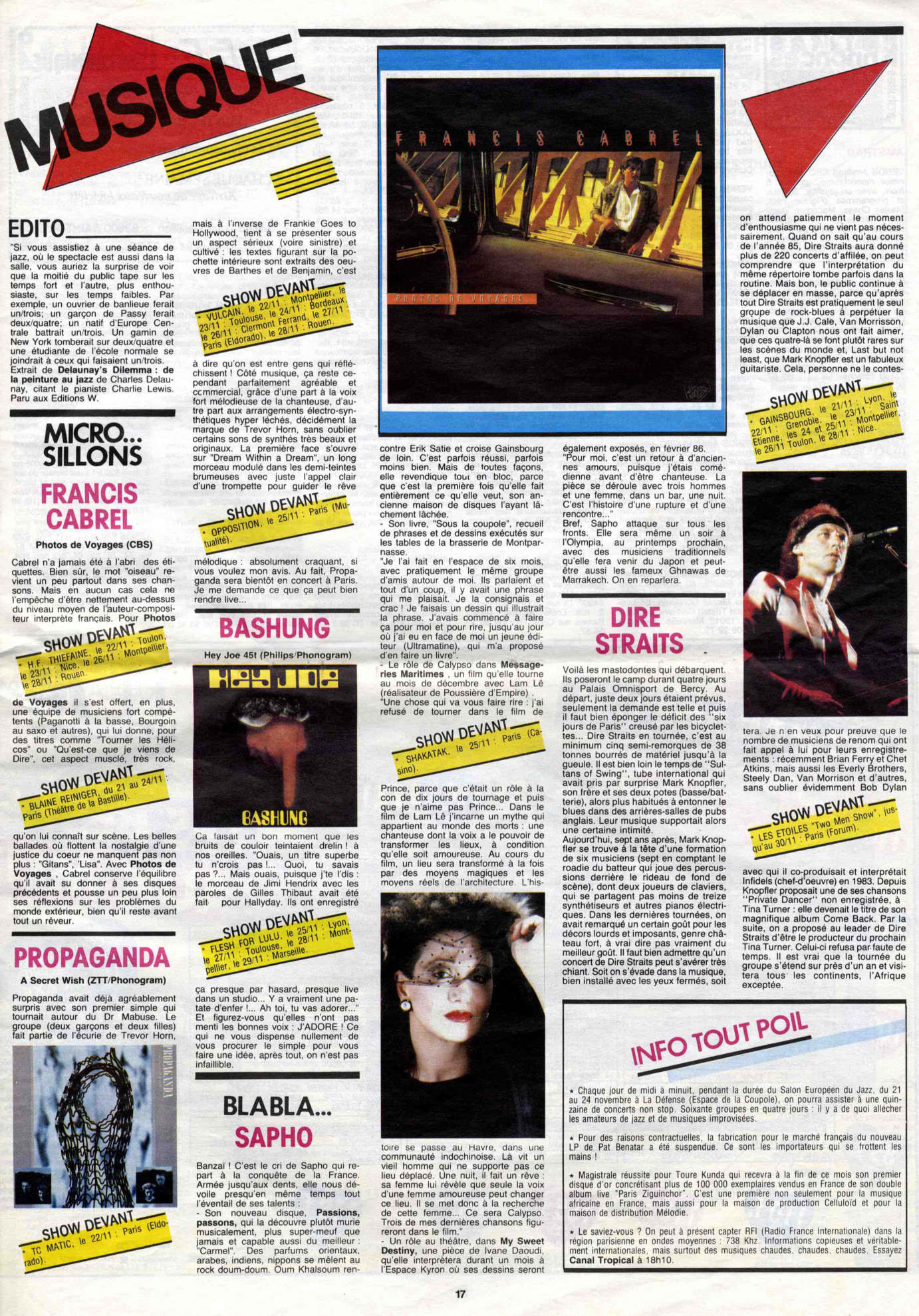 Aperçu de la page 15