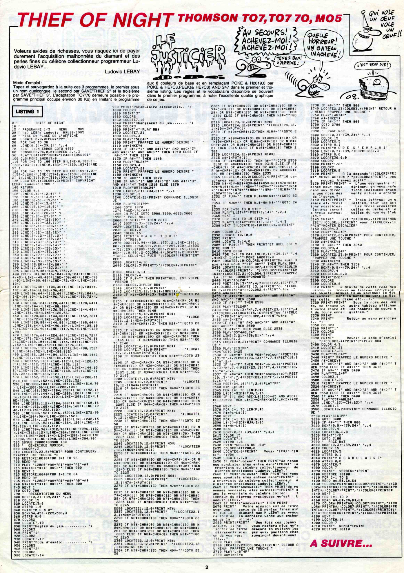 Aperçu de la page 2