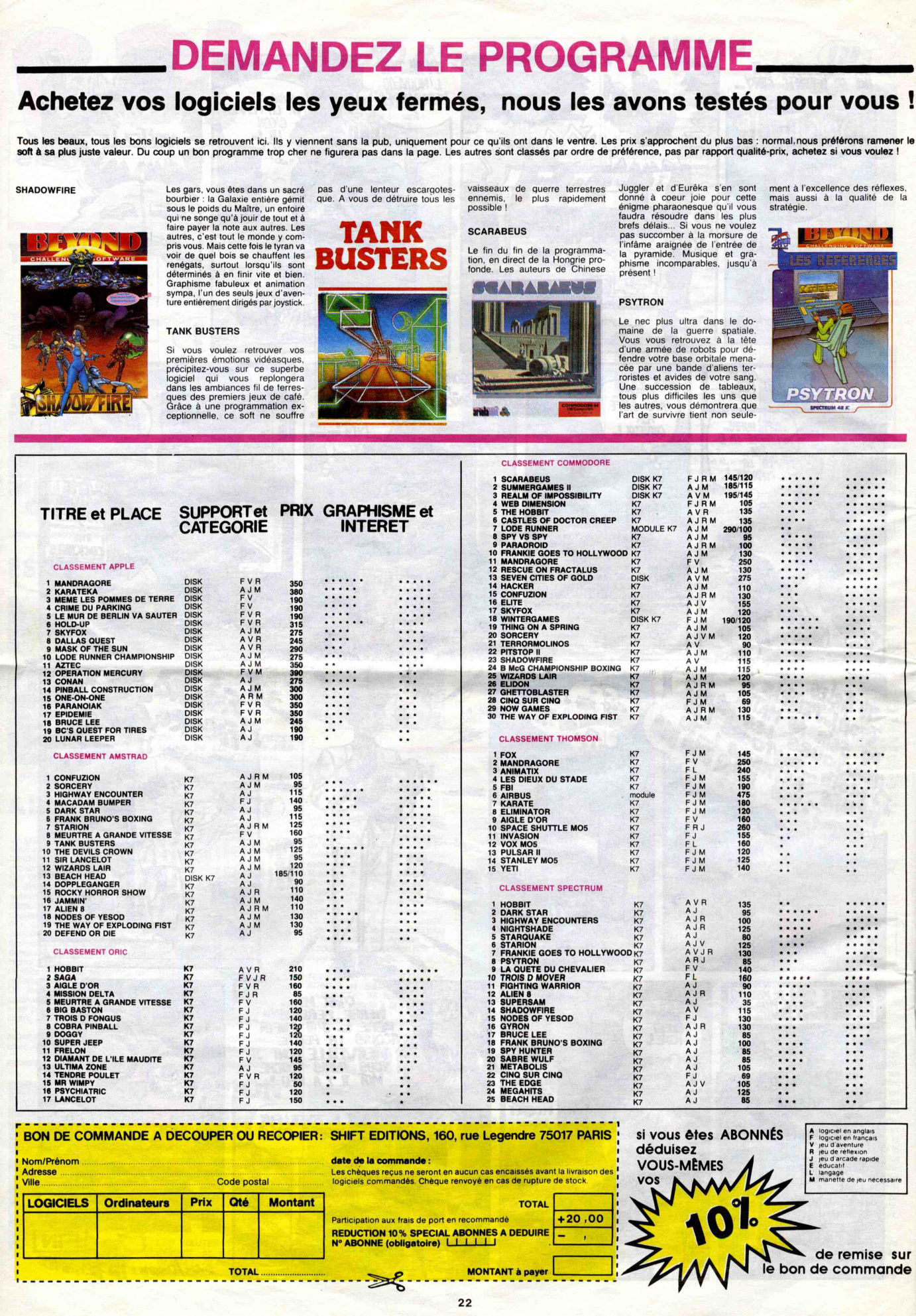 Aperçu de la page 20