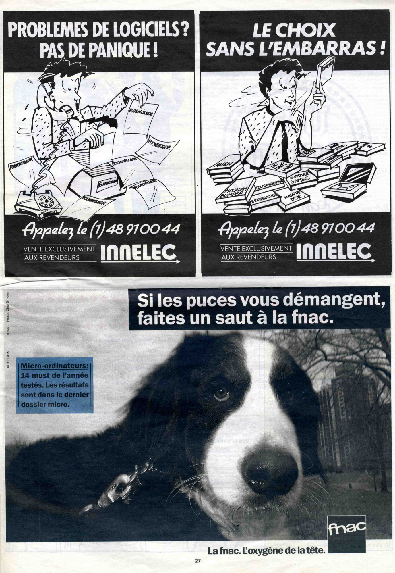 Aperçu de la page 25