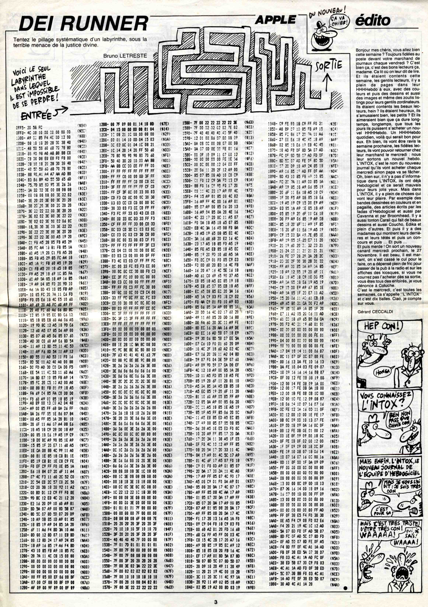 Aperçu de la page 3